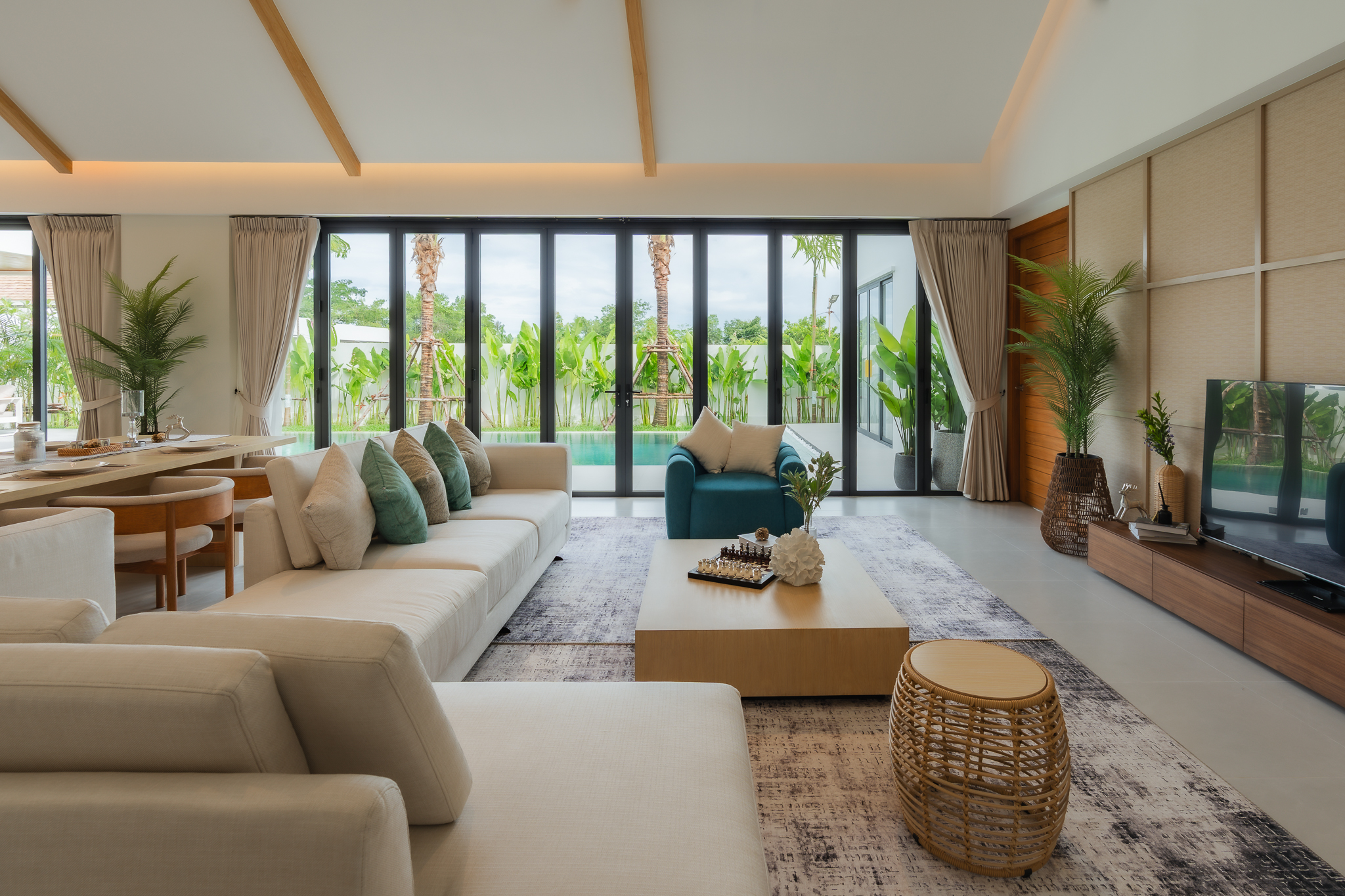 Property image - gallery 13