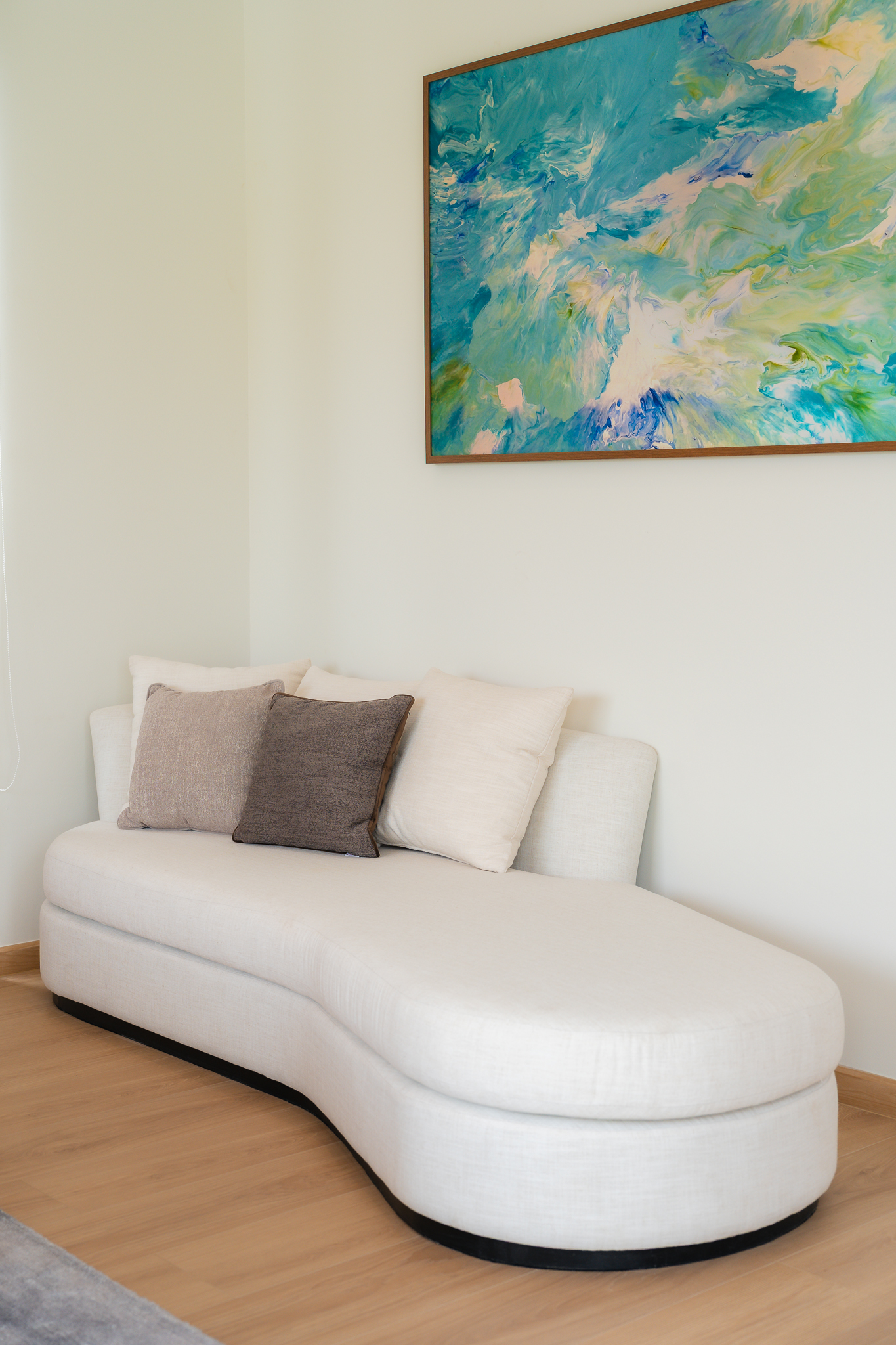 Property image - gallery 21