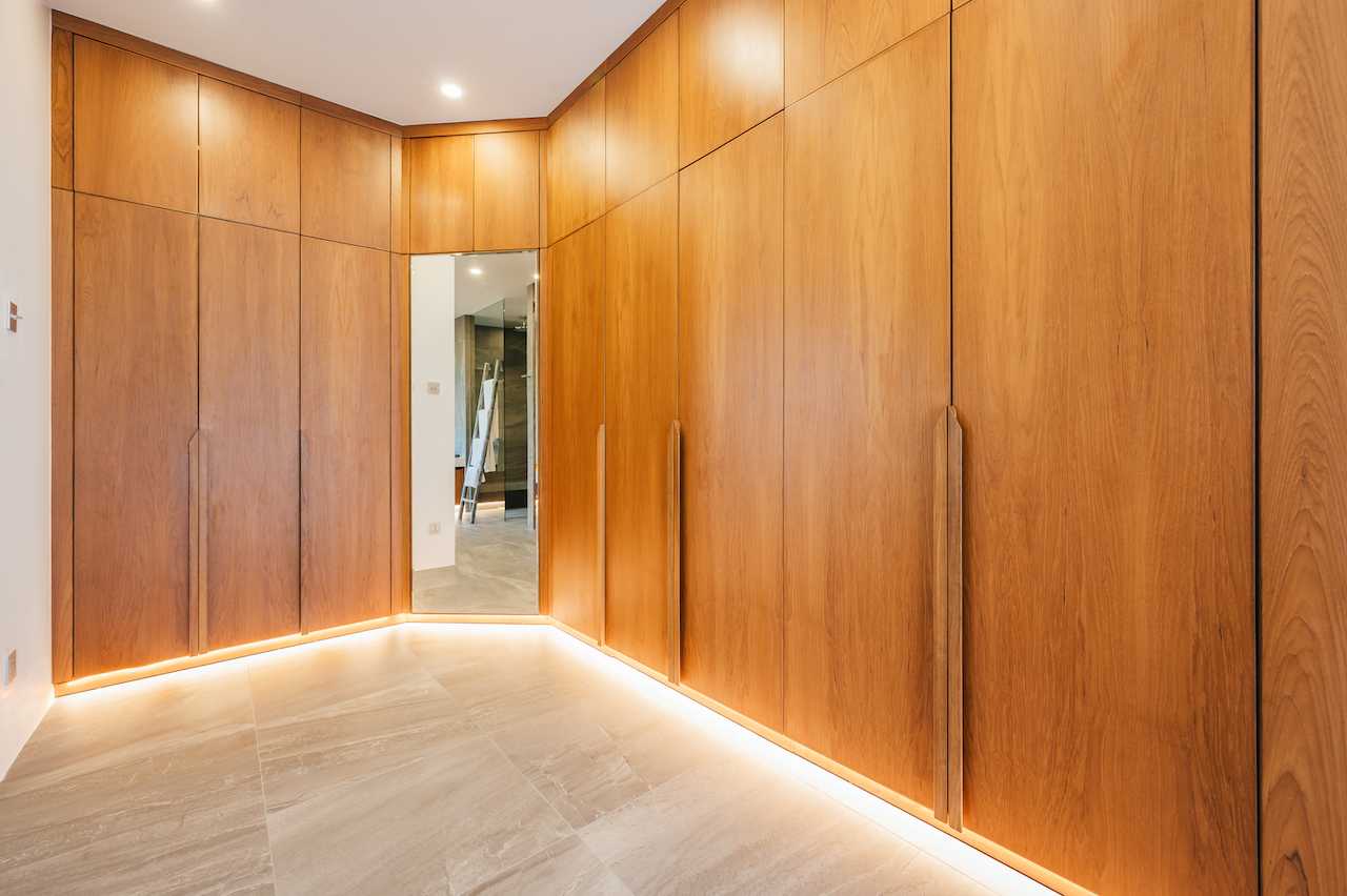 Property image - gallery 9