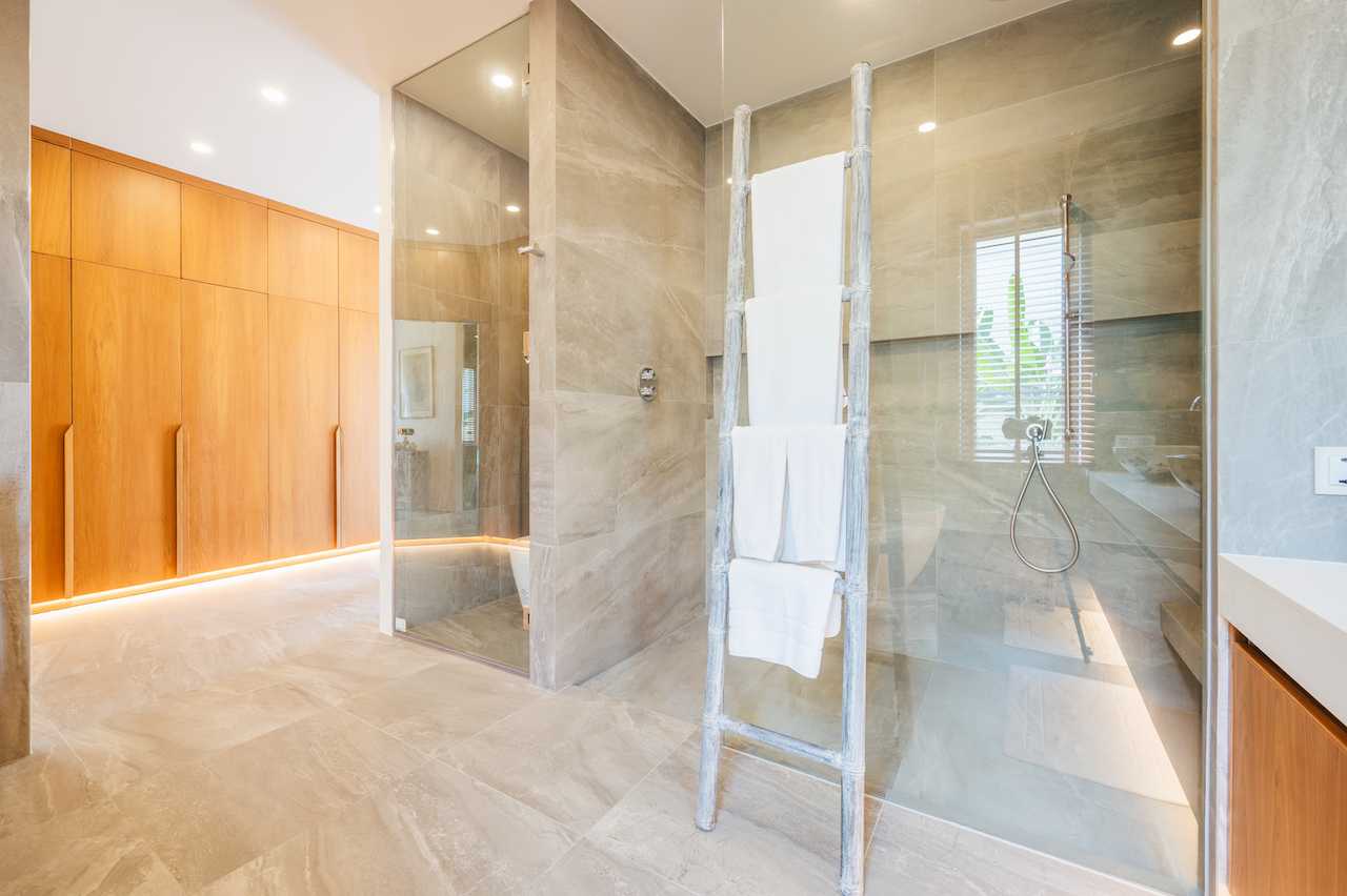 Property image - gallery 12