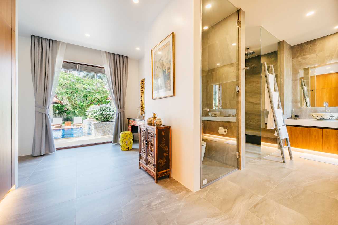 Property image - gallery 10