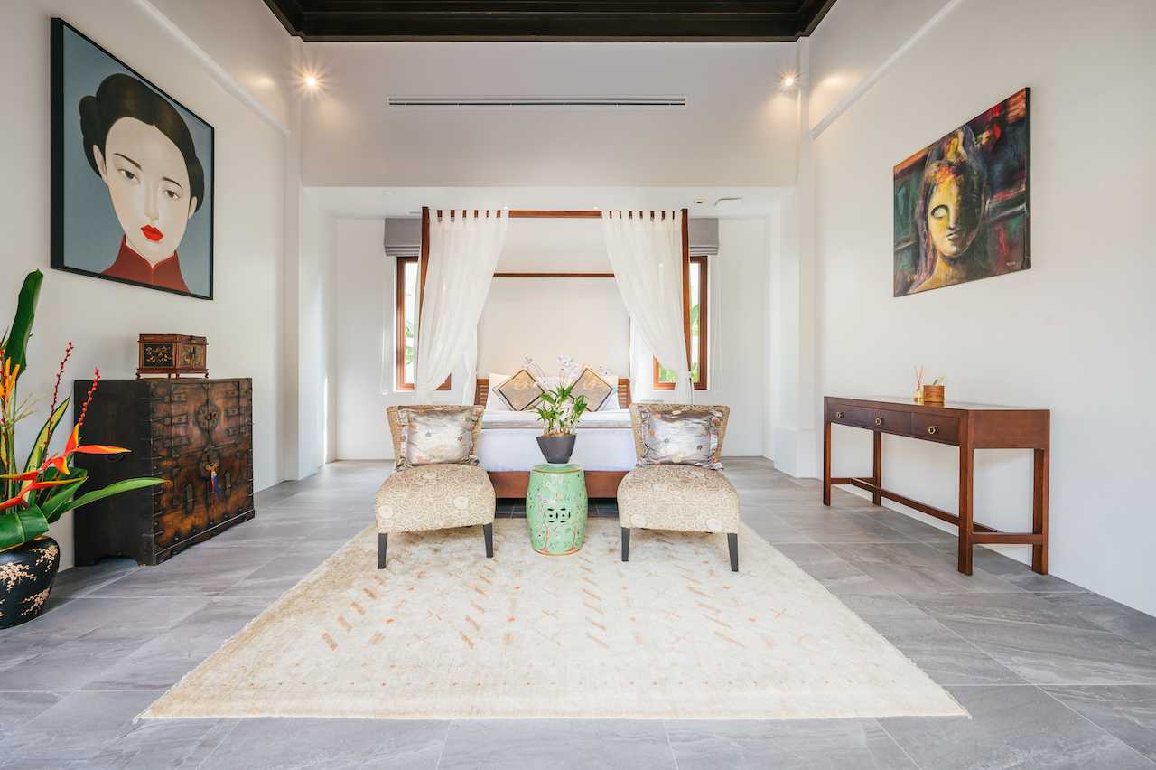 Property image - gallery 7