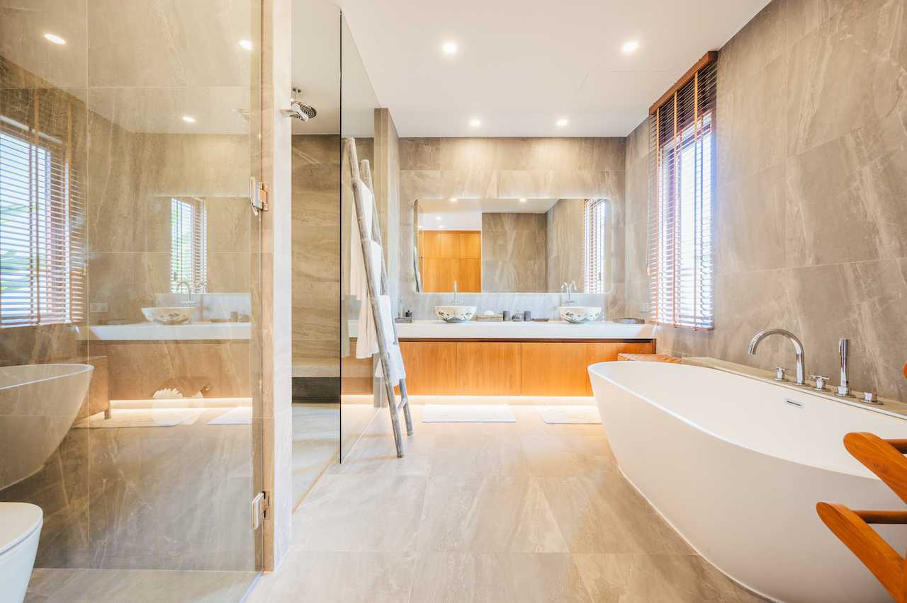 Property image - gallery 11