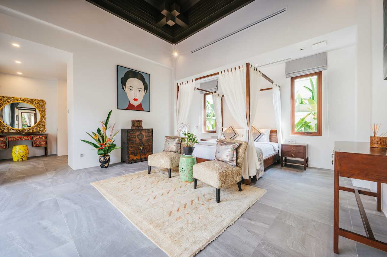 Property image - gallery 8