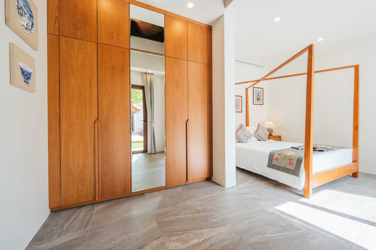 Property image - gallery 19