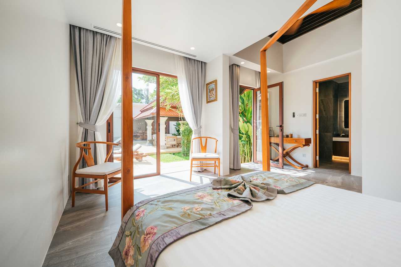 Property image - gallery 18