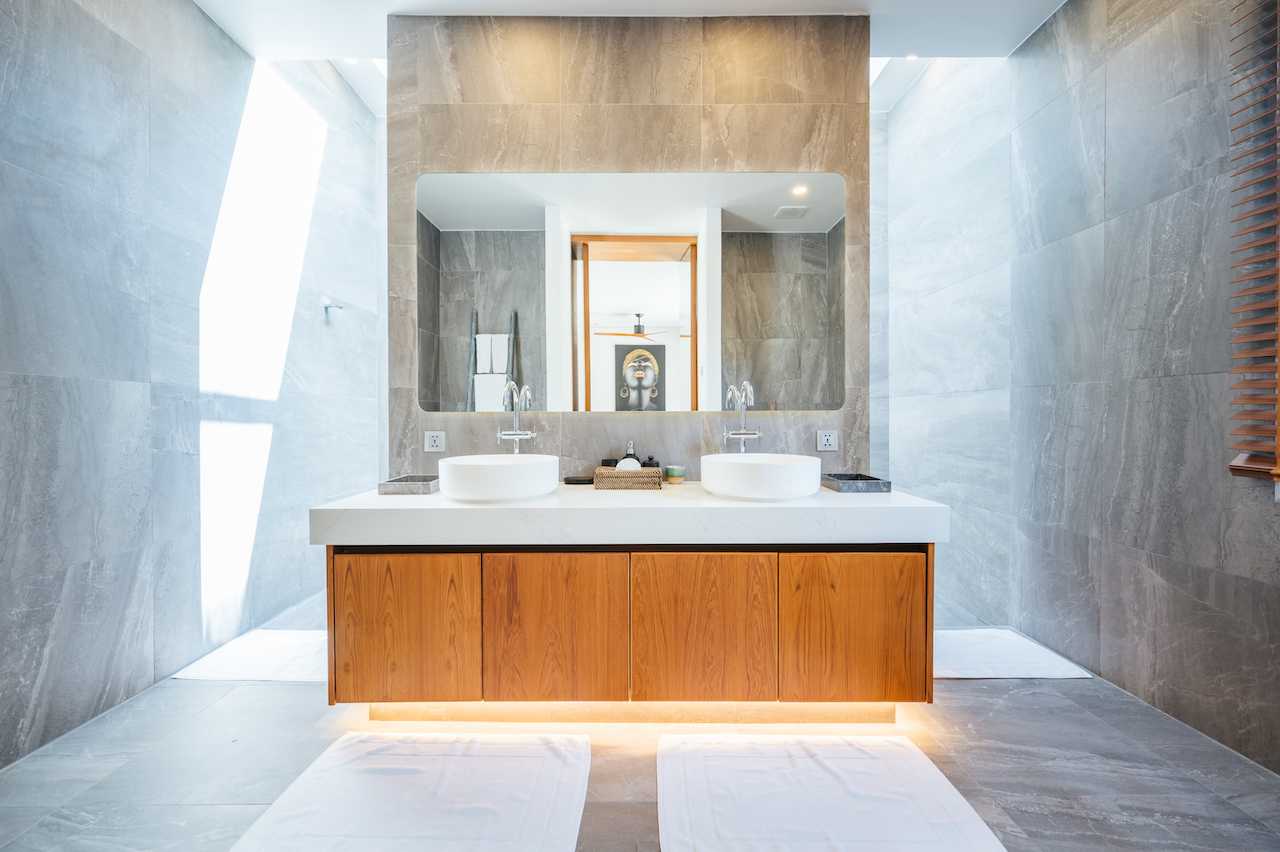 Property image - gallery 15