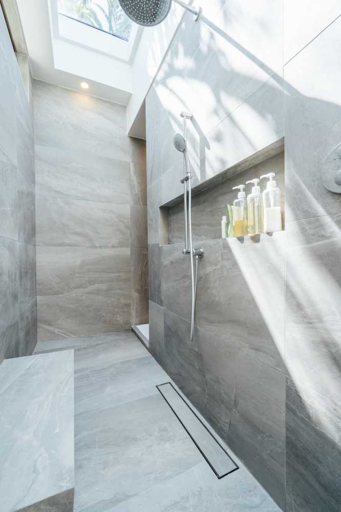 Property image - gallery 16