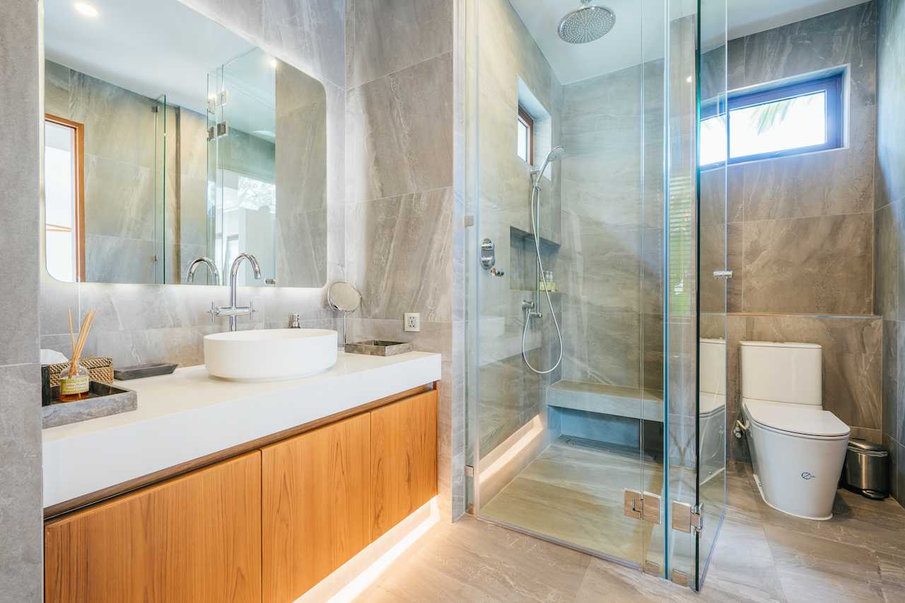 Property image - gallery 21