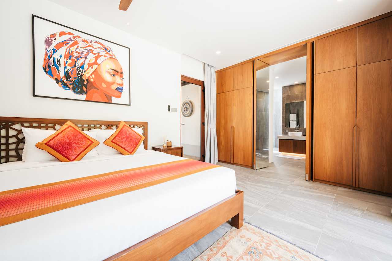 Property image - gallery 14