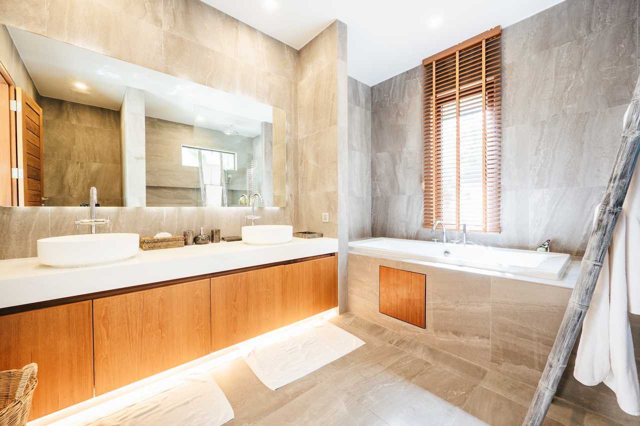 Property image - gallery 24