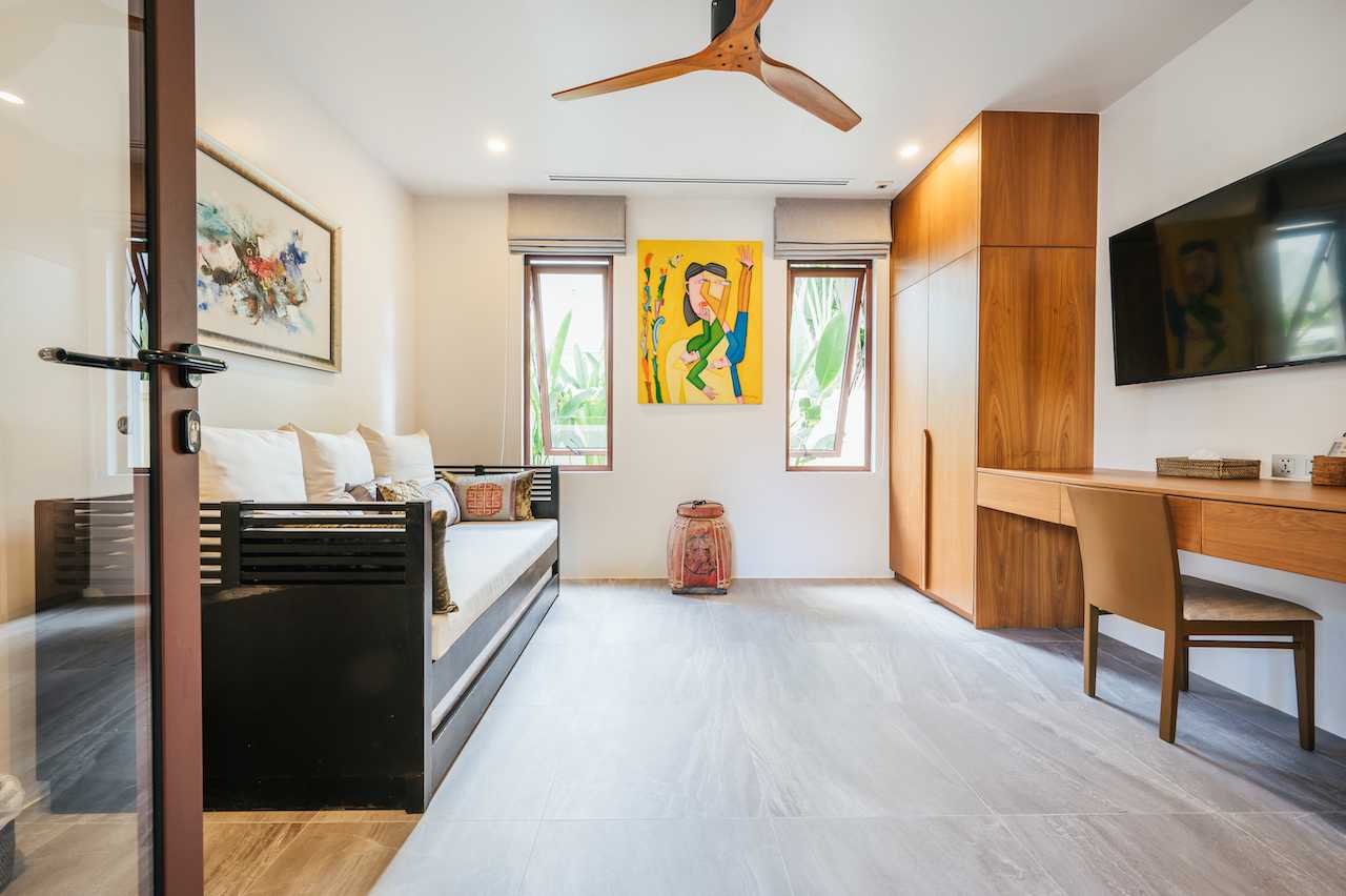 Property image - gallery 32