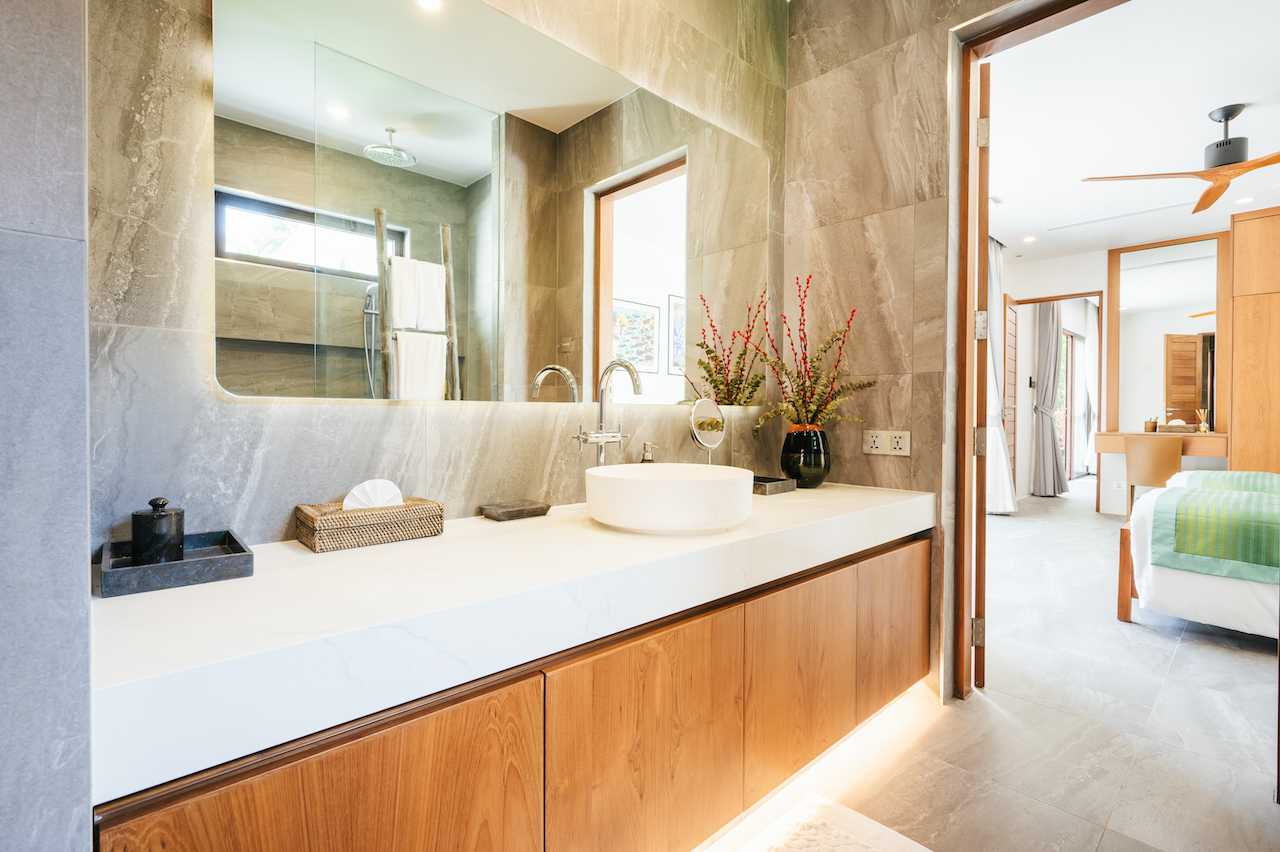 Property image - gallery 29