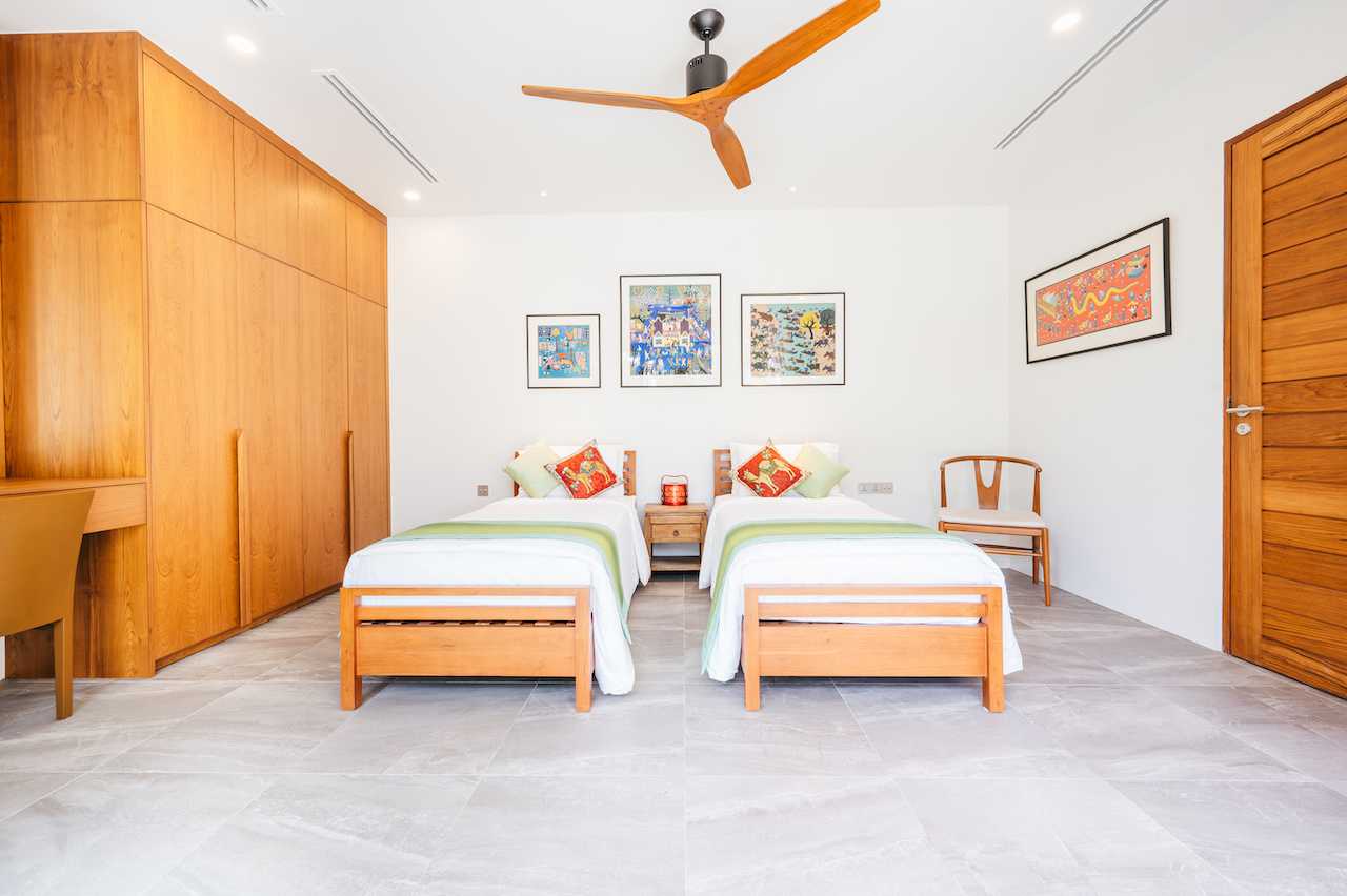 Property image - gallery 27