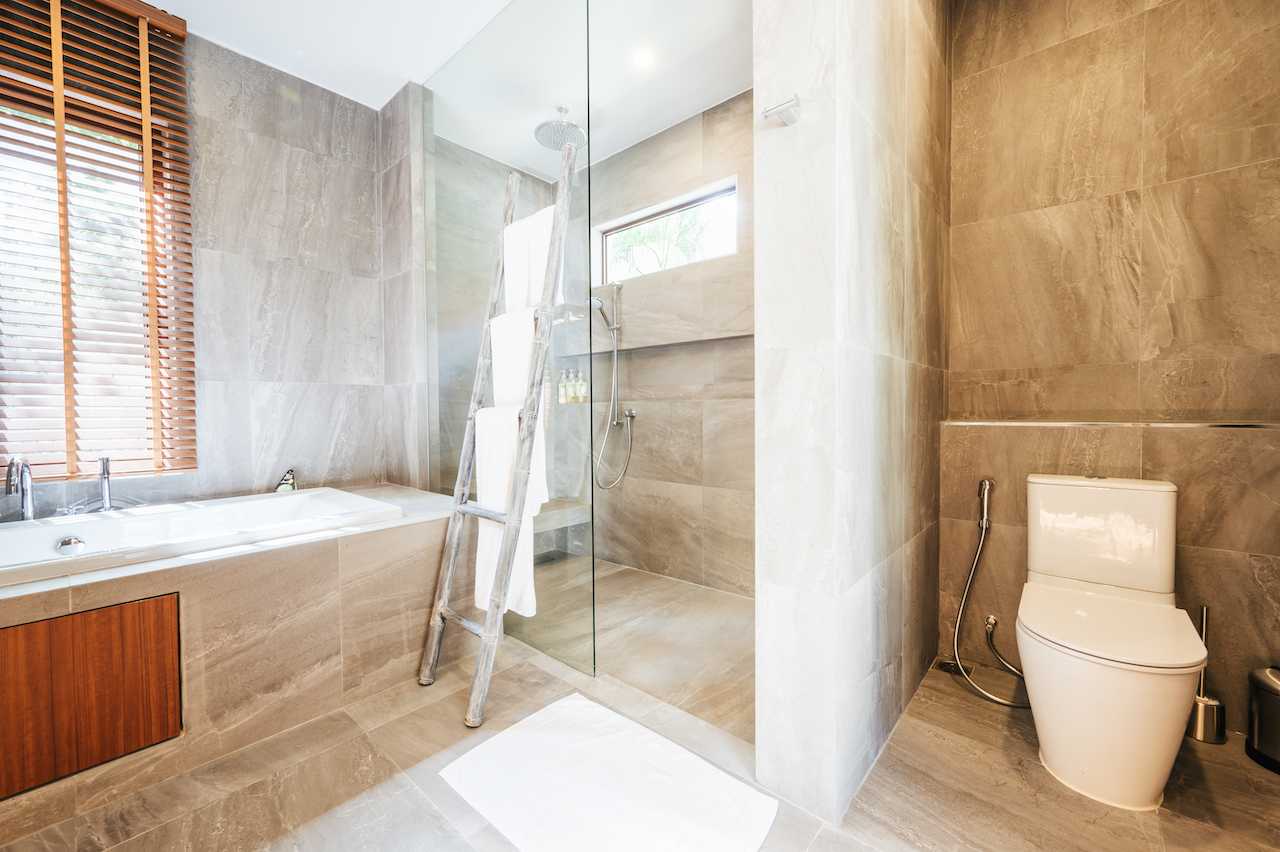 Property image - gallery 25