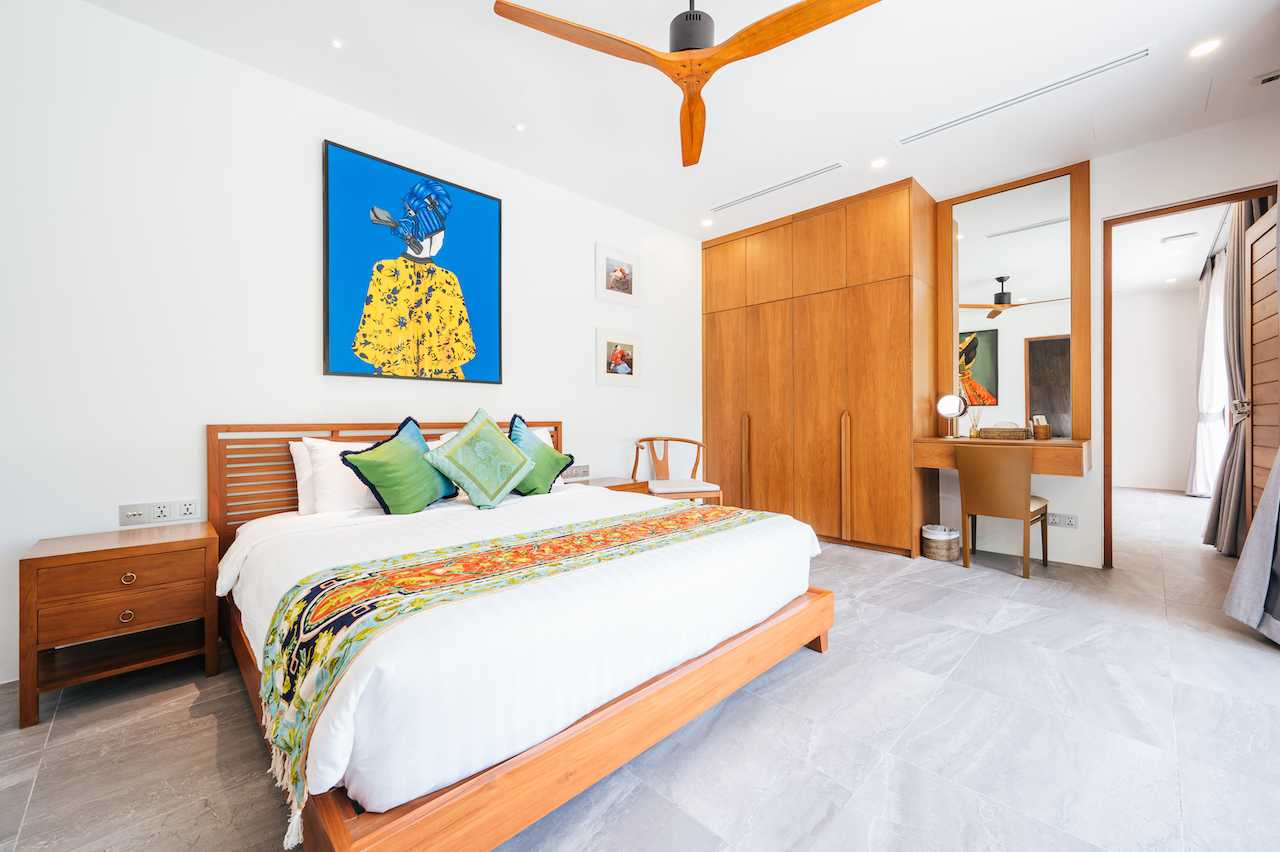 Property image - gallery 26