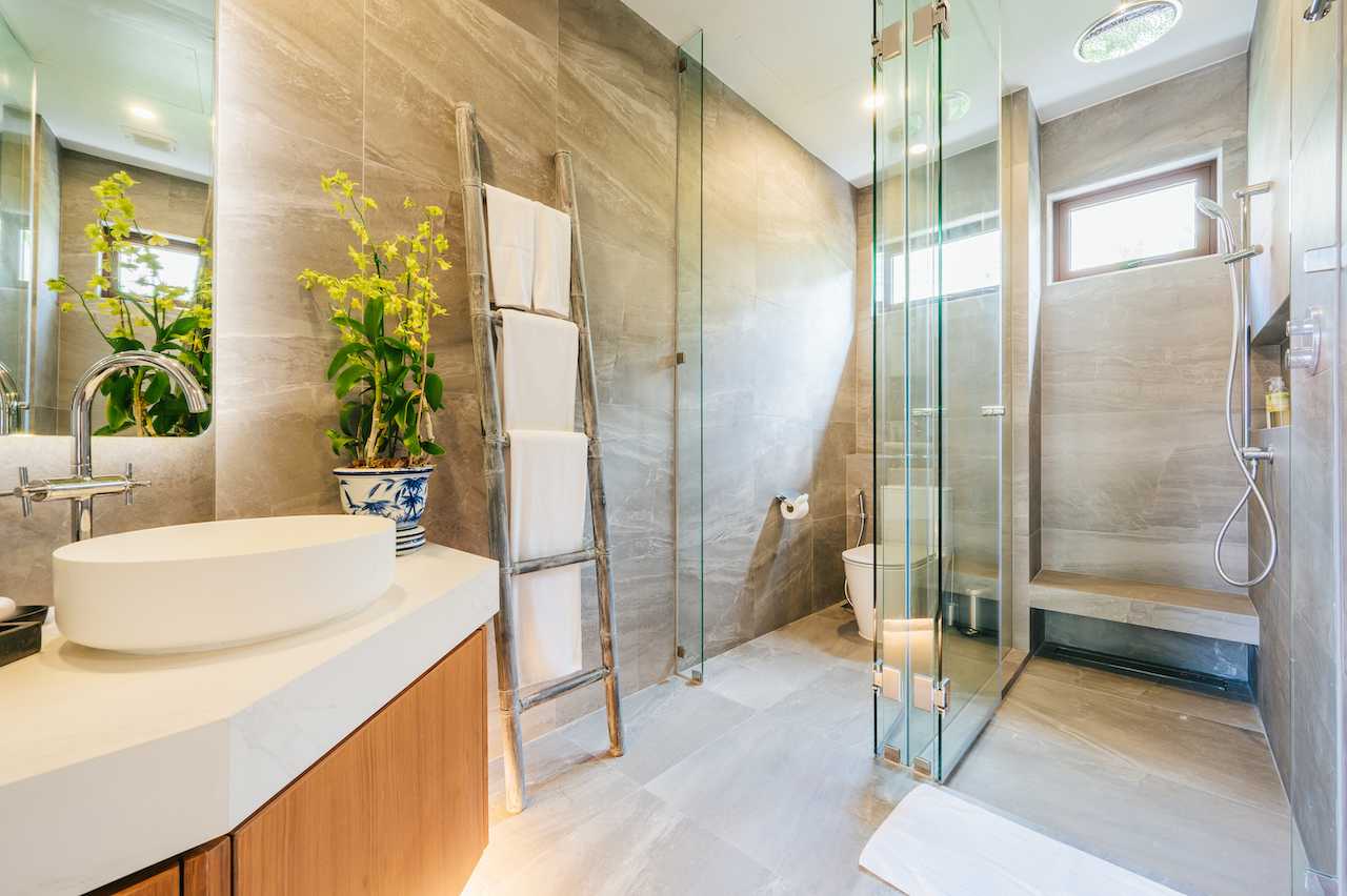 Property image - gallery 34