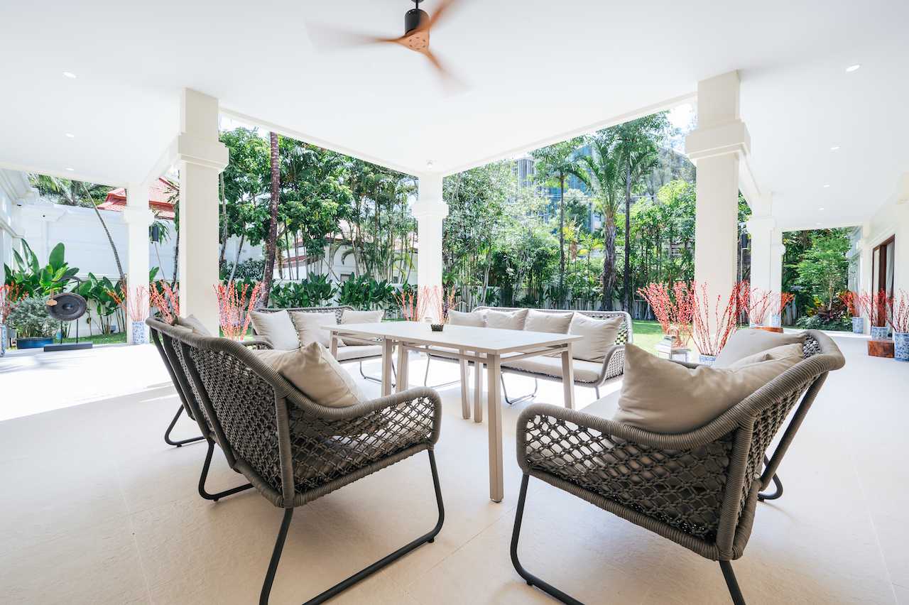 Property image - gallery 40