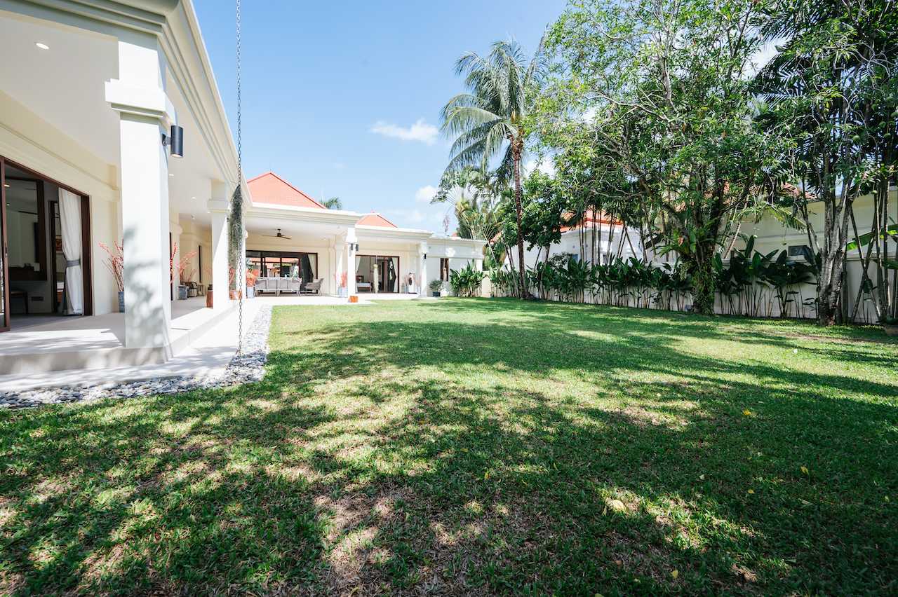 Property image - gallery 37