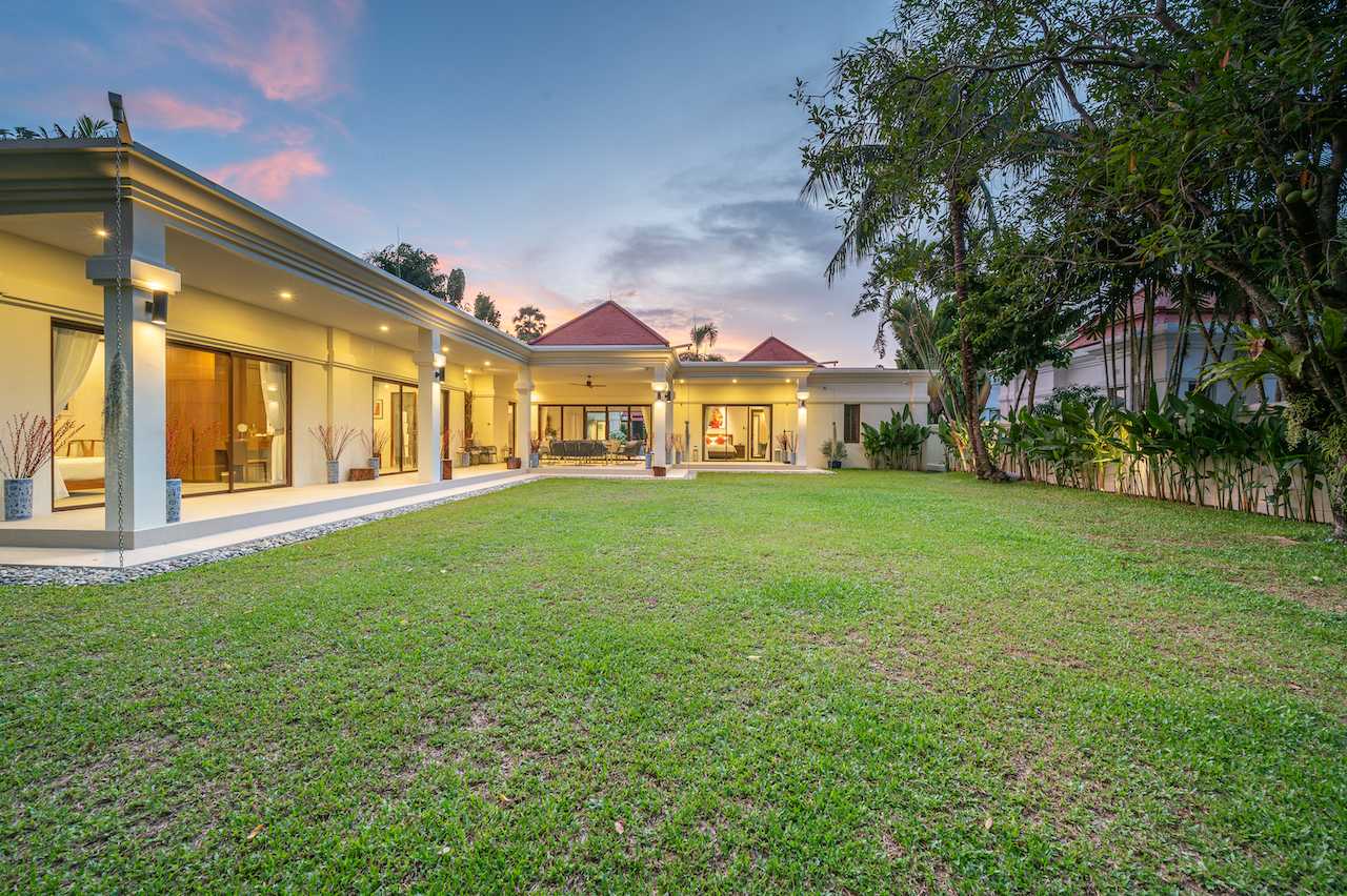 Property image - gallery 38