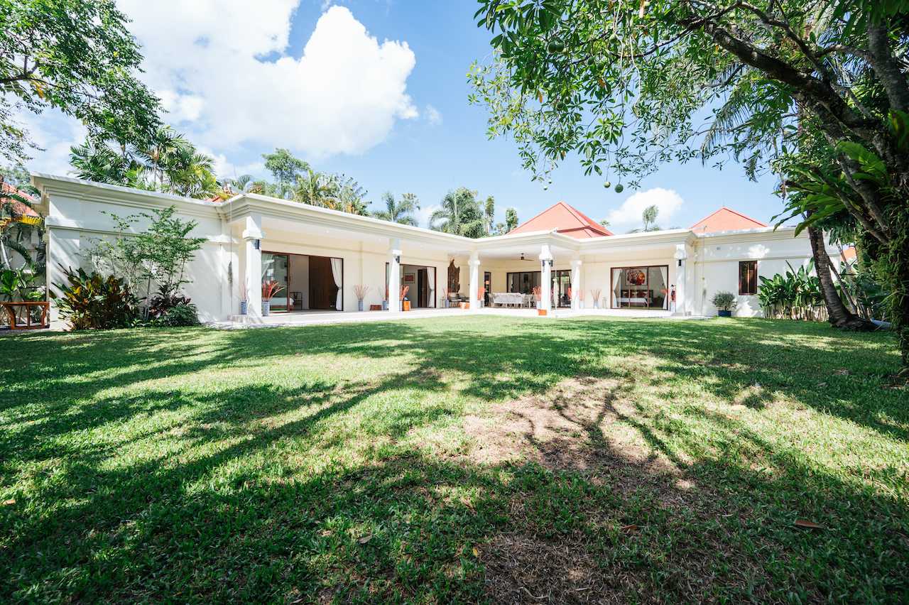 Property image - gallery 39