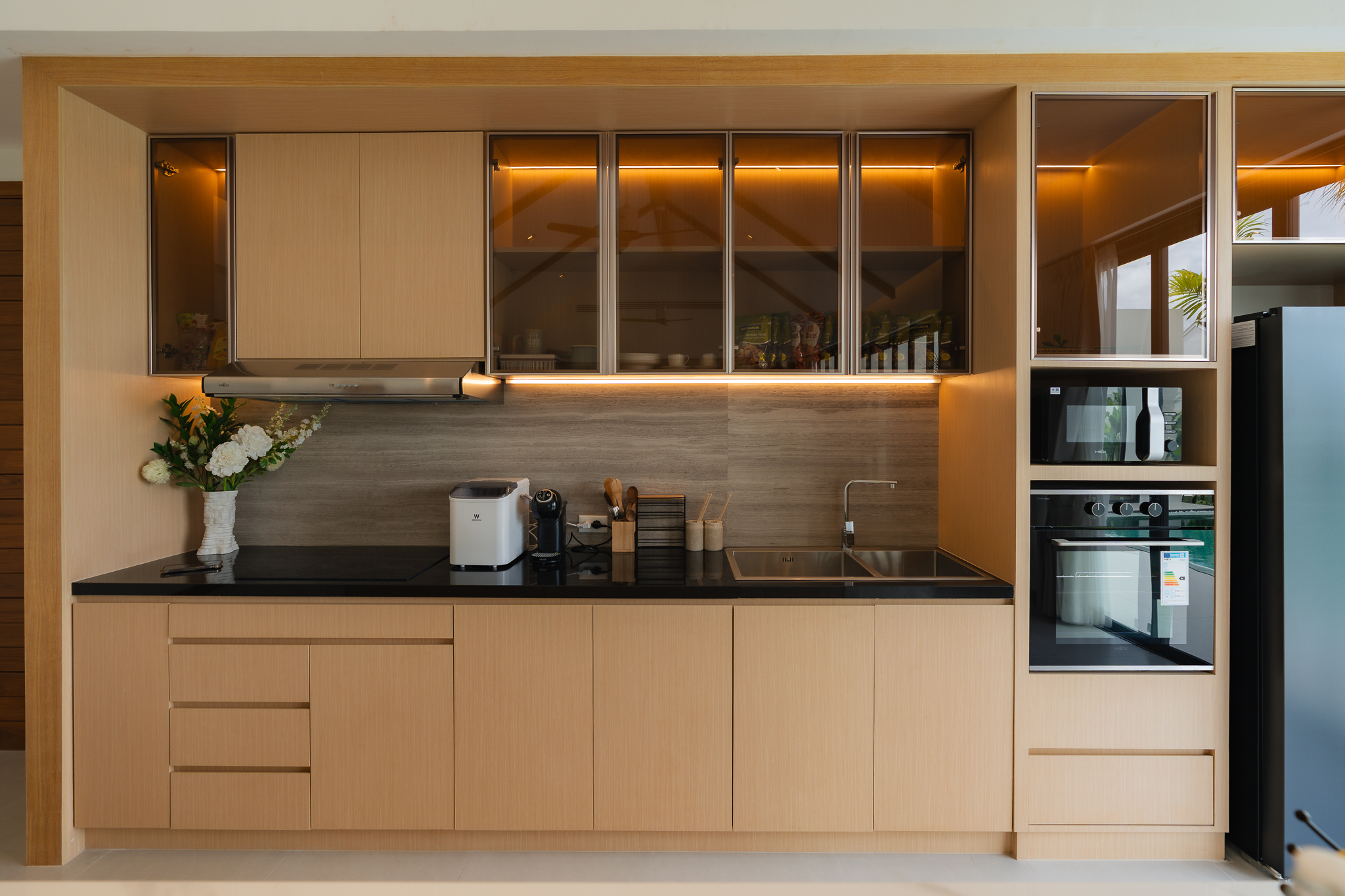 Property image - gallery 7