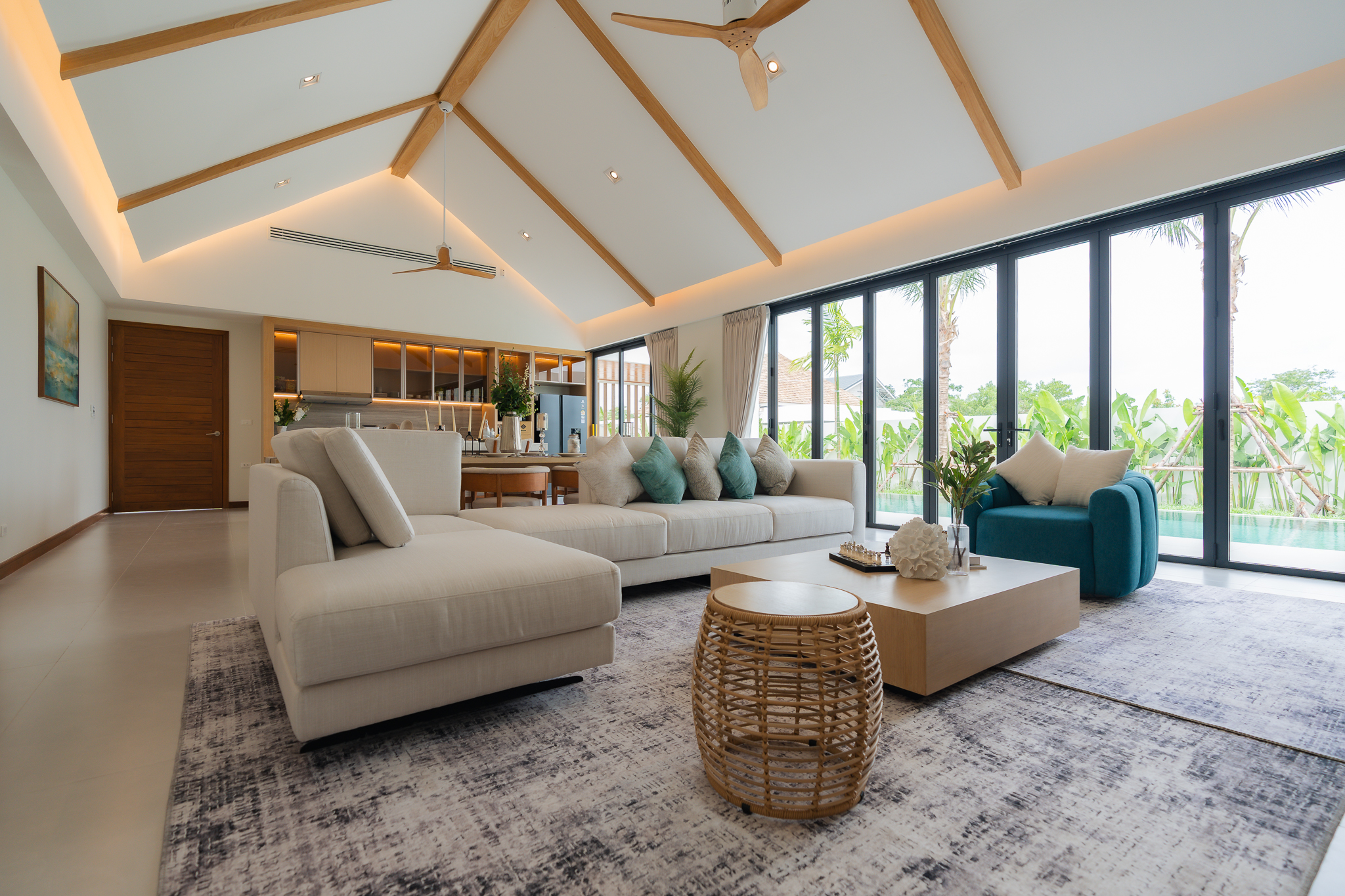 Property image - gallery 10