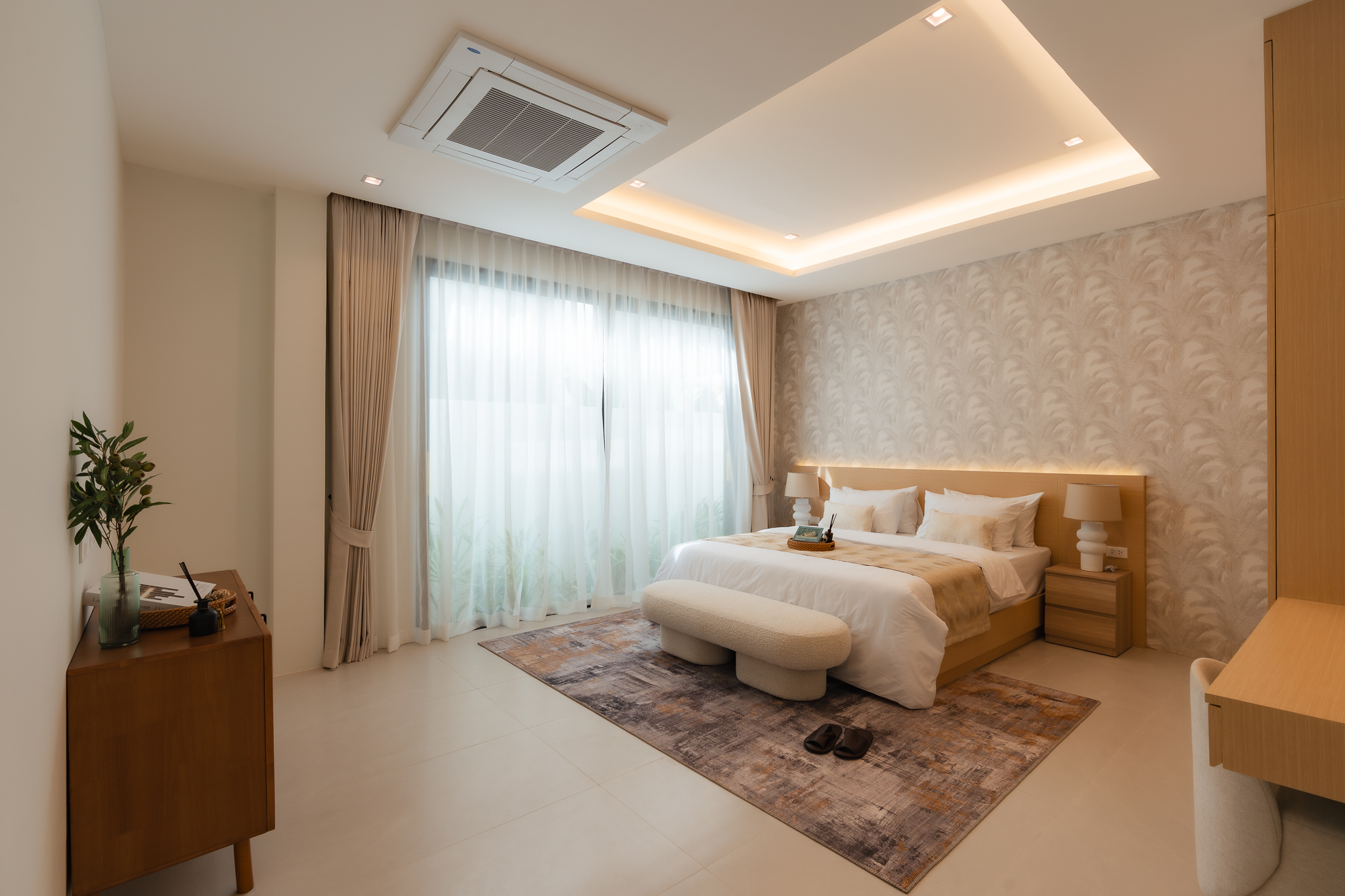 Property image - gallery 28