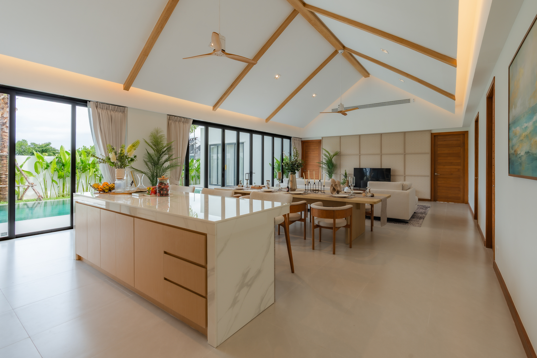 Property image - gallery 14