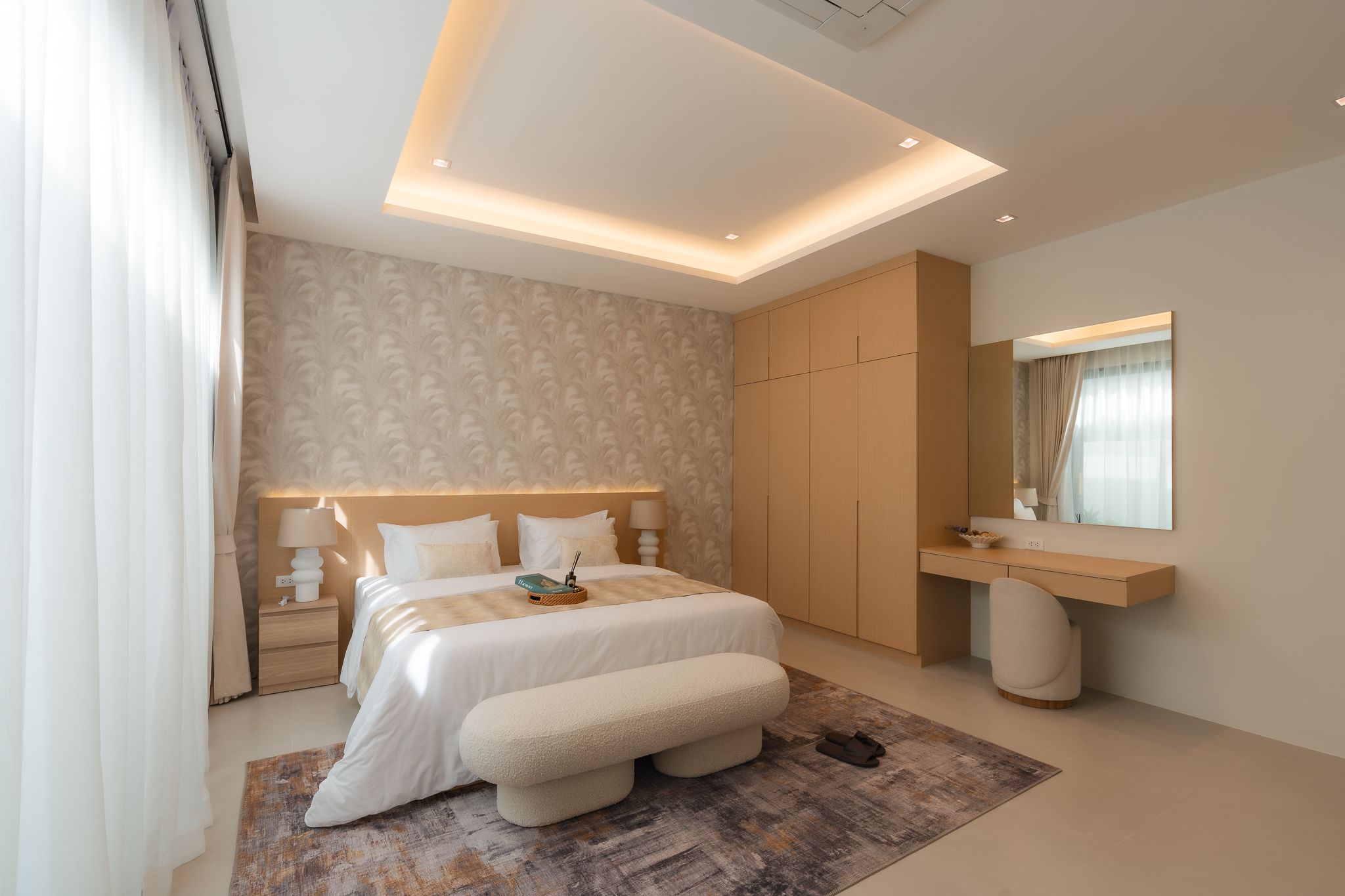 Property image - gallery 27