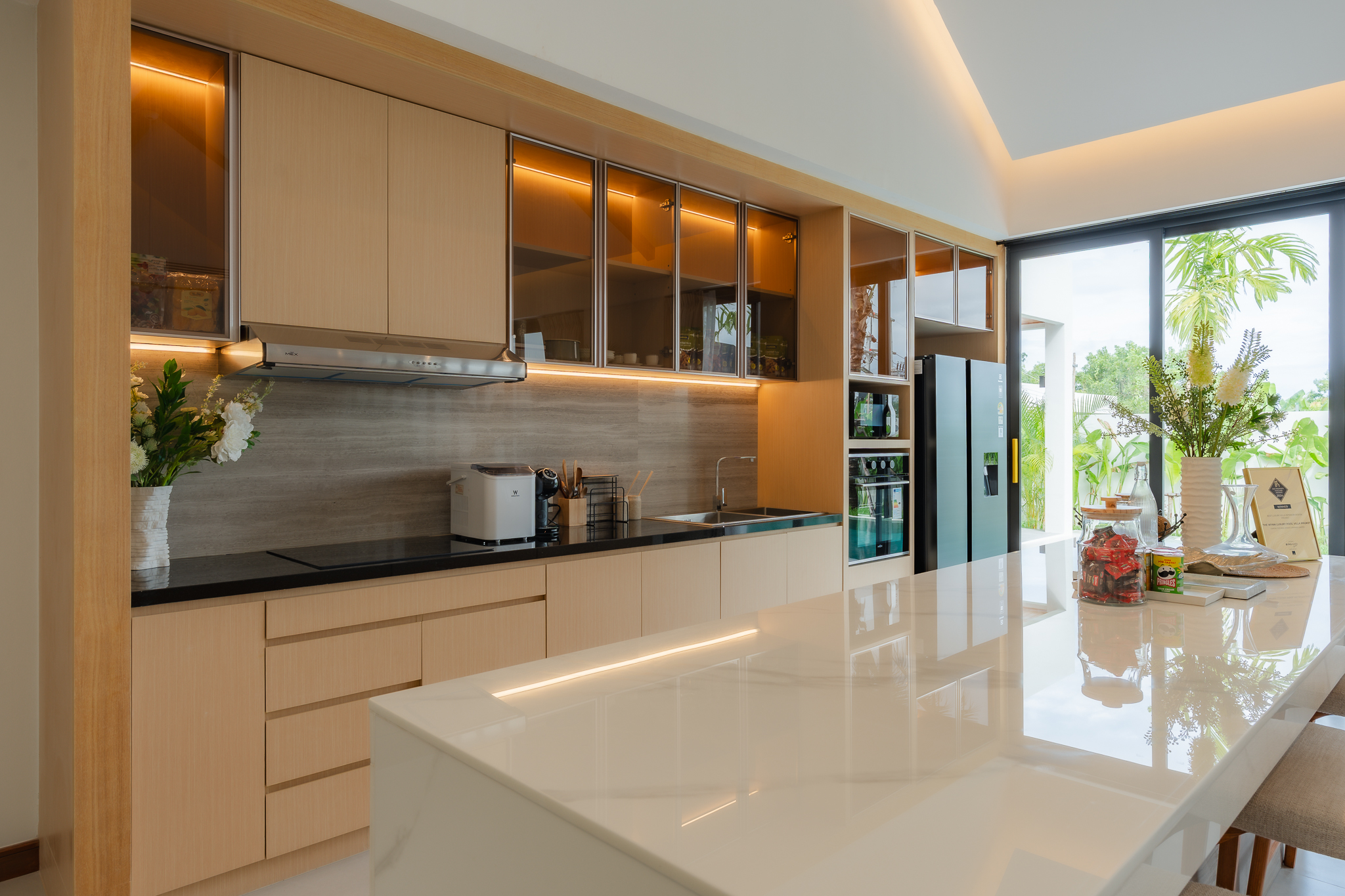 Property image - gallery 8