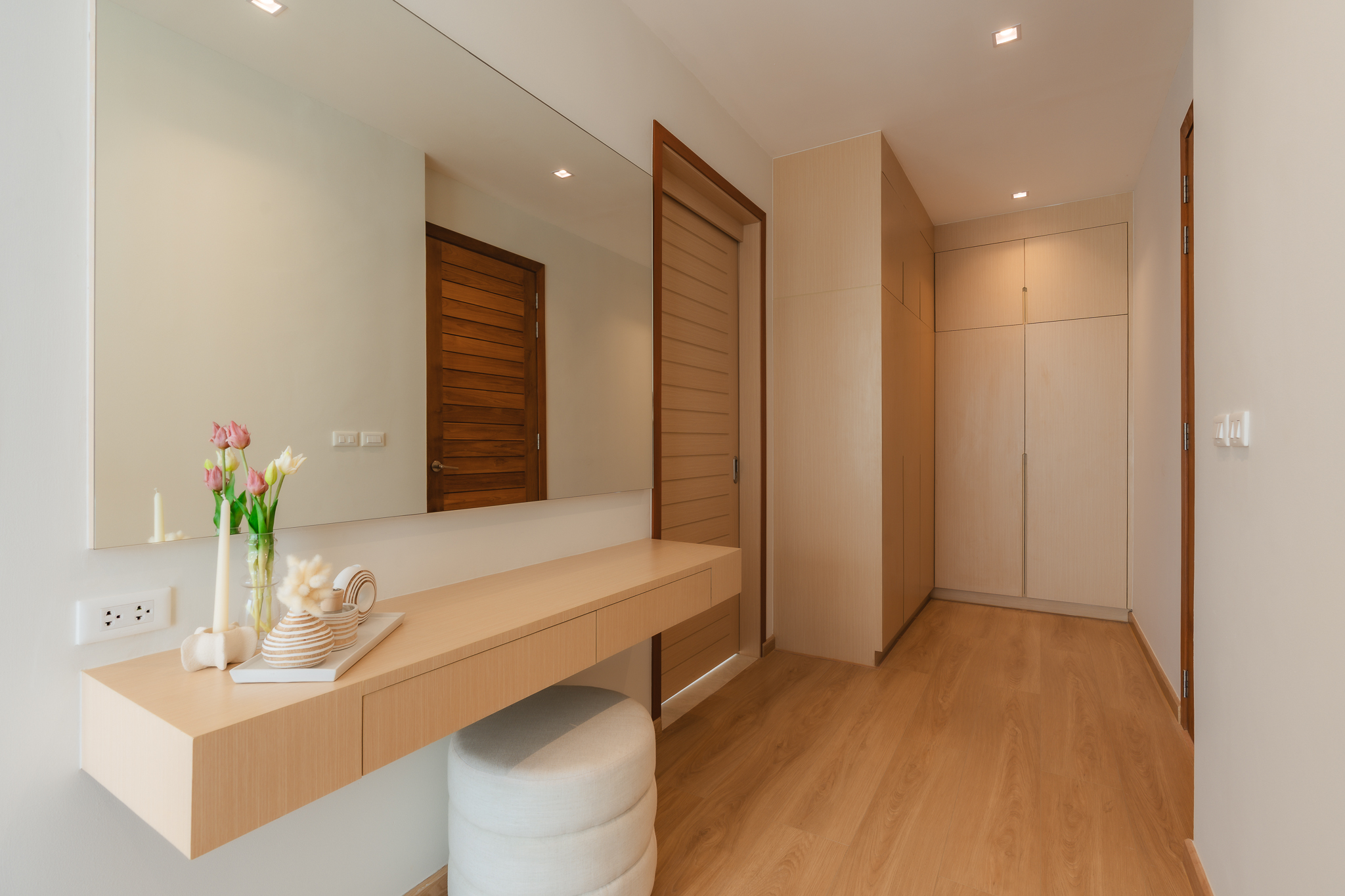 Property image - gallery 26