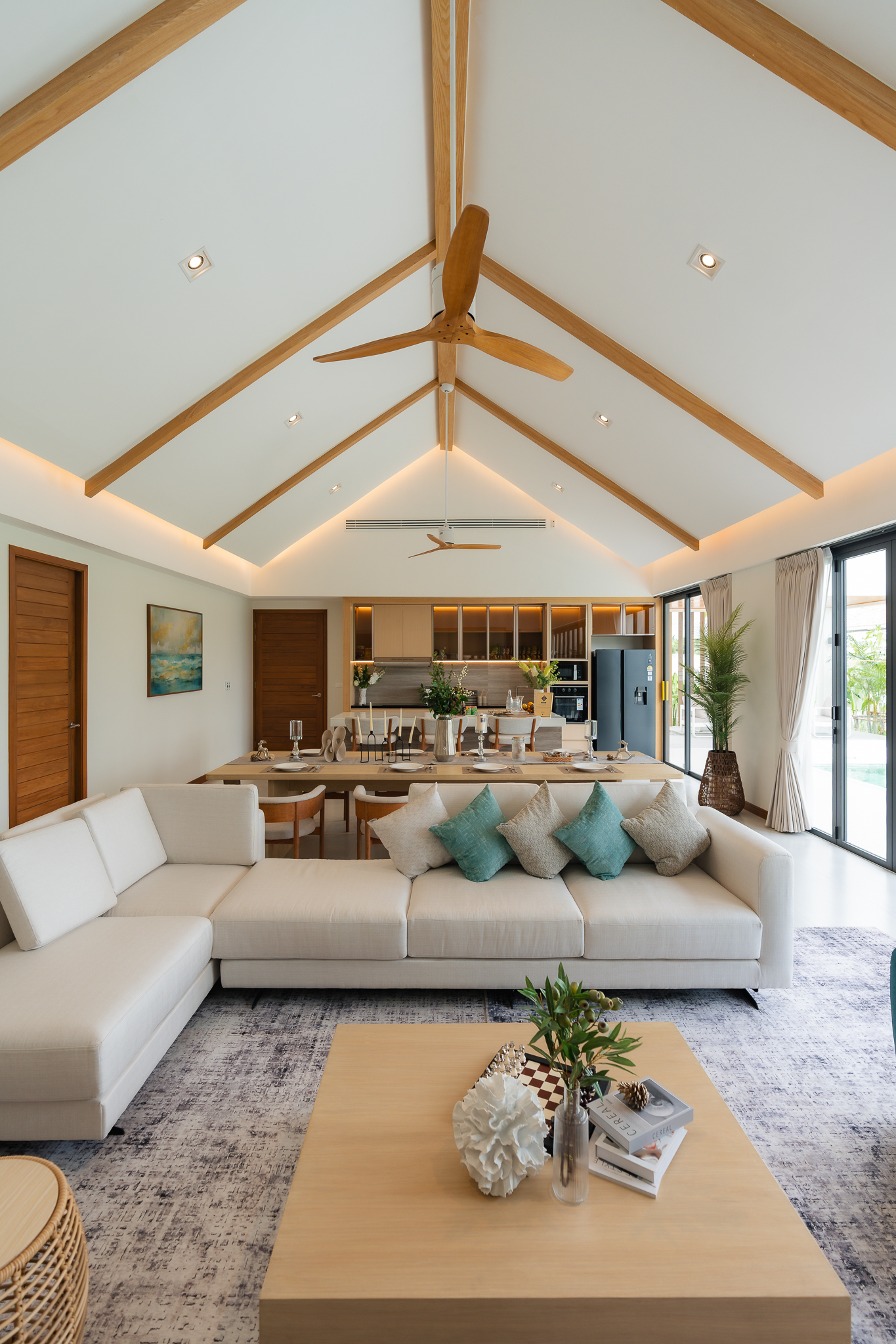 Property image - gallery 8