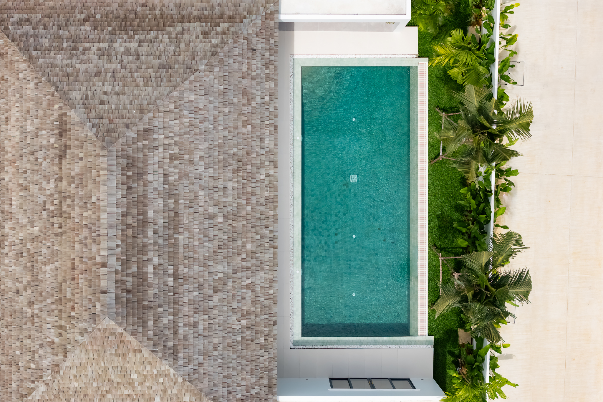 Property image - gallery 34