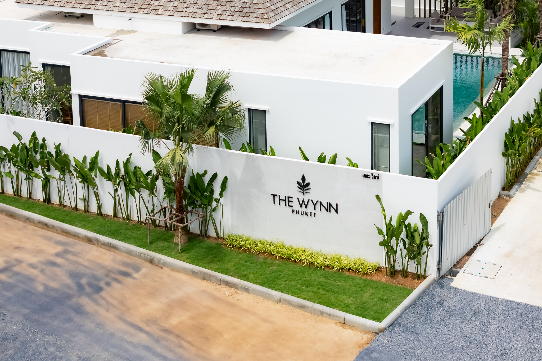 Property image - gallery 37