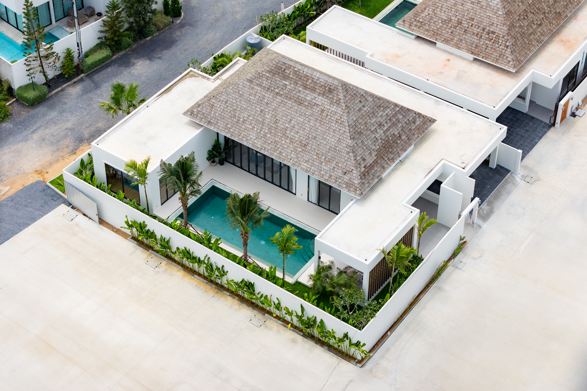 Property image - gallery 36