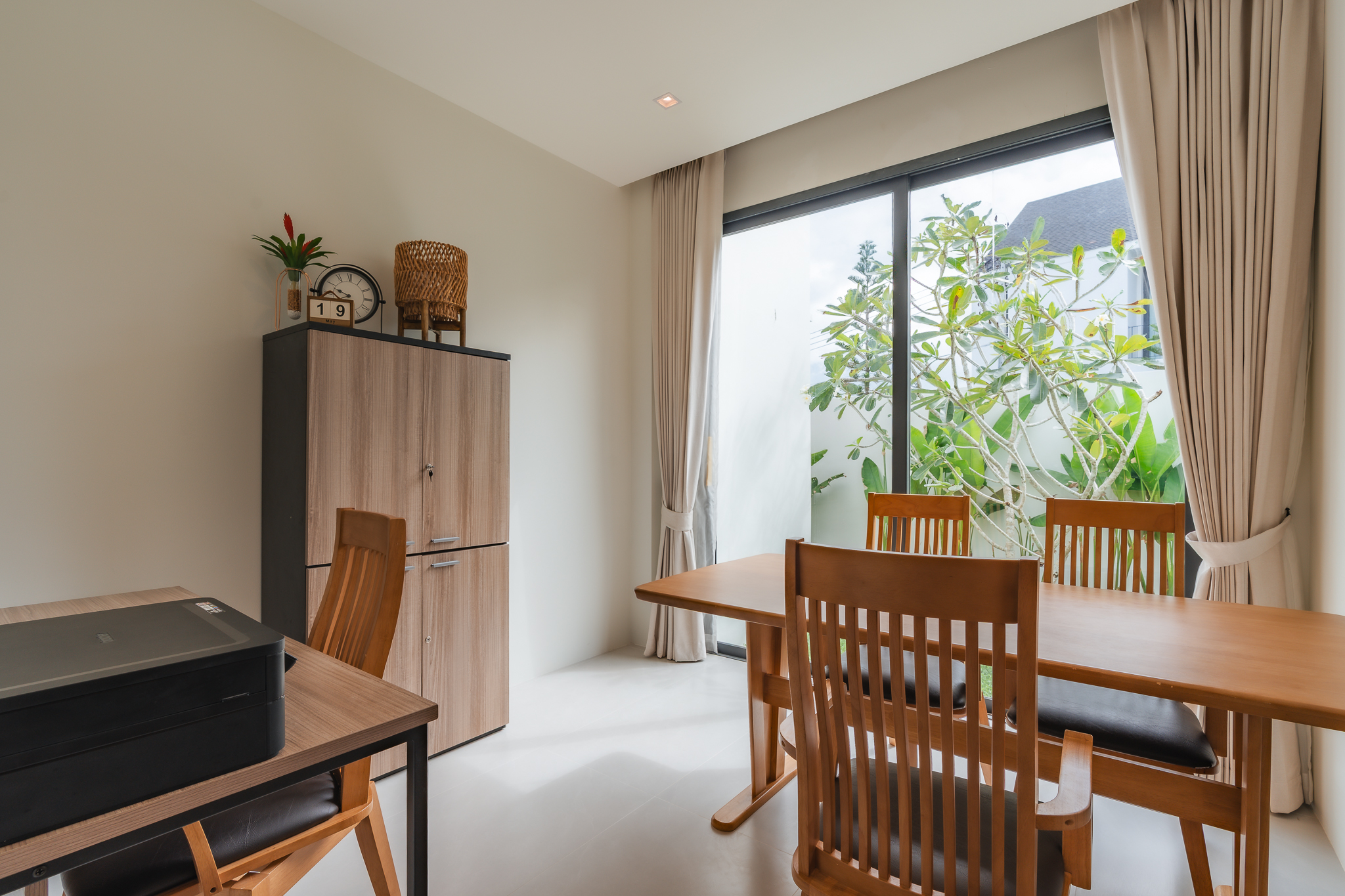 Property image - gallery 29