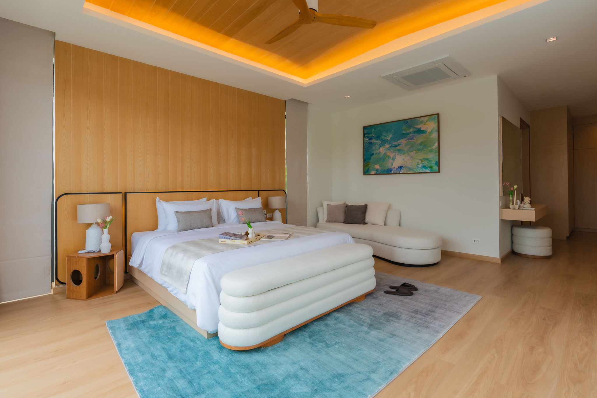 Property image - gallery 28