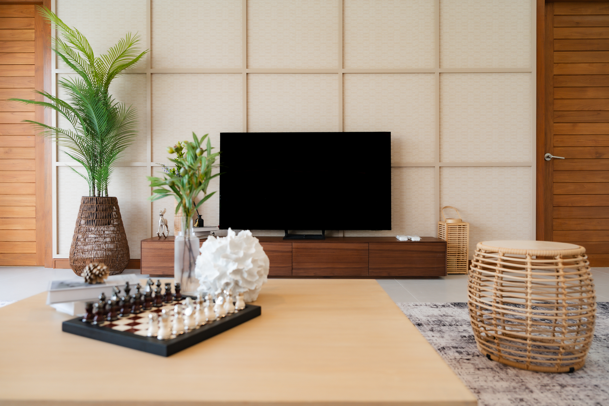 Property image - gallery 10