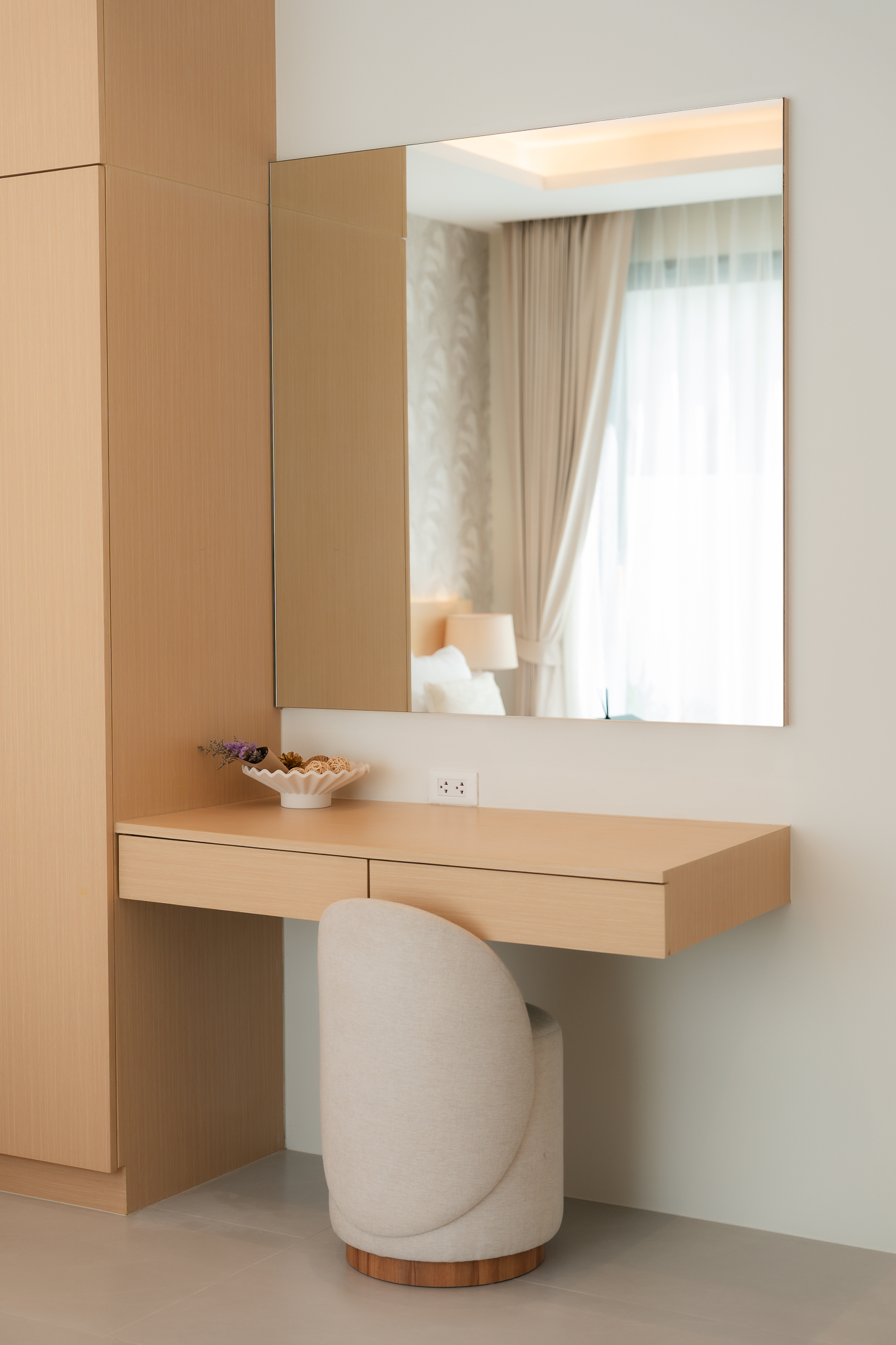 Property image - gallery 21