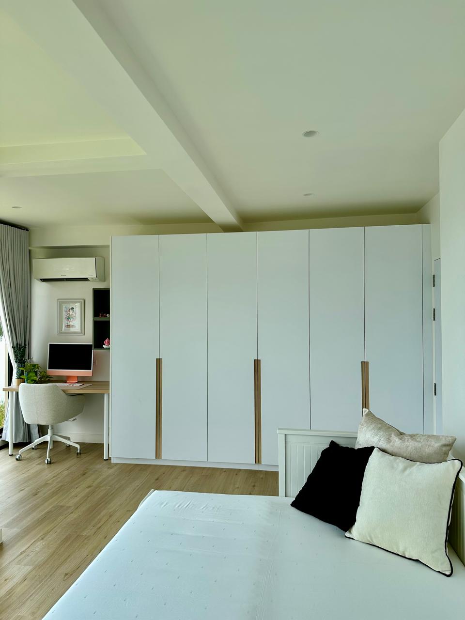 Property image - gallery 9