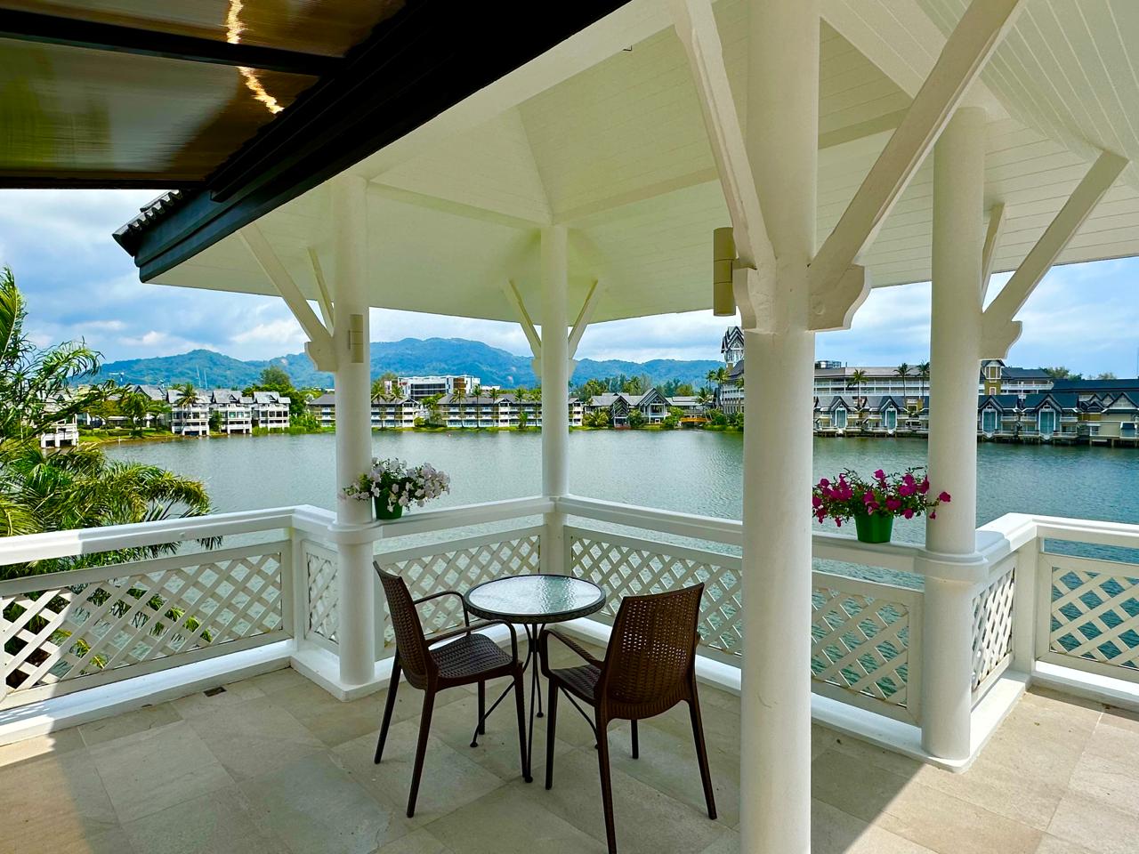 Property image - gallery 16