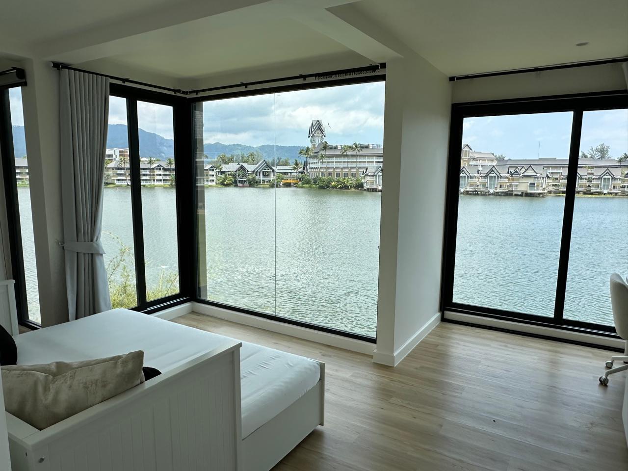 Property image - gallery 12