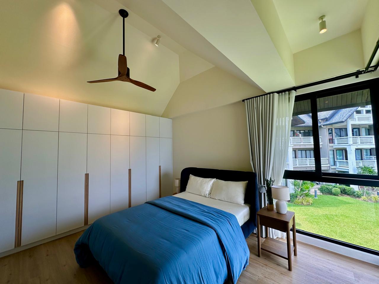 Property image - gallery 7