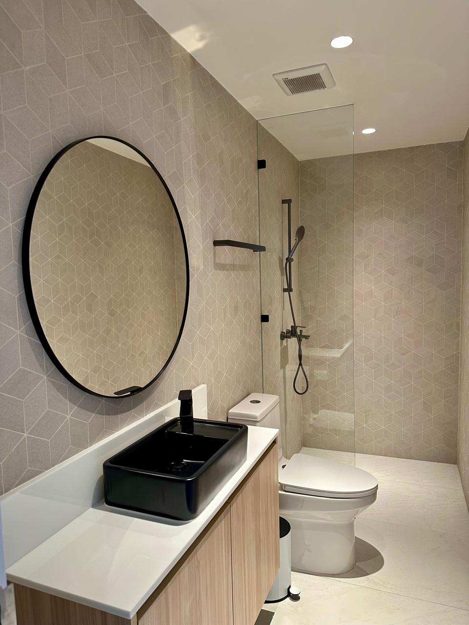 Property image - gallery 10