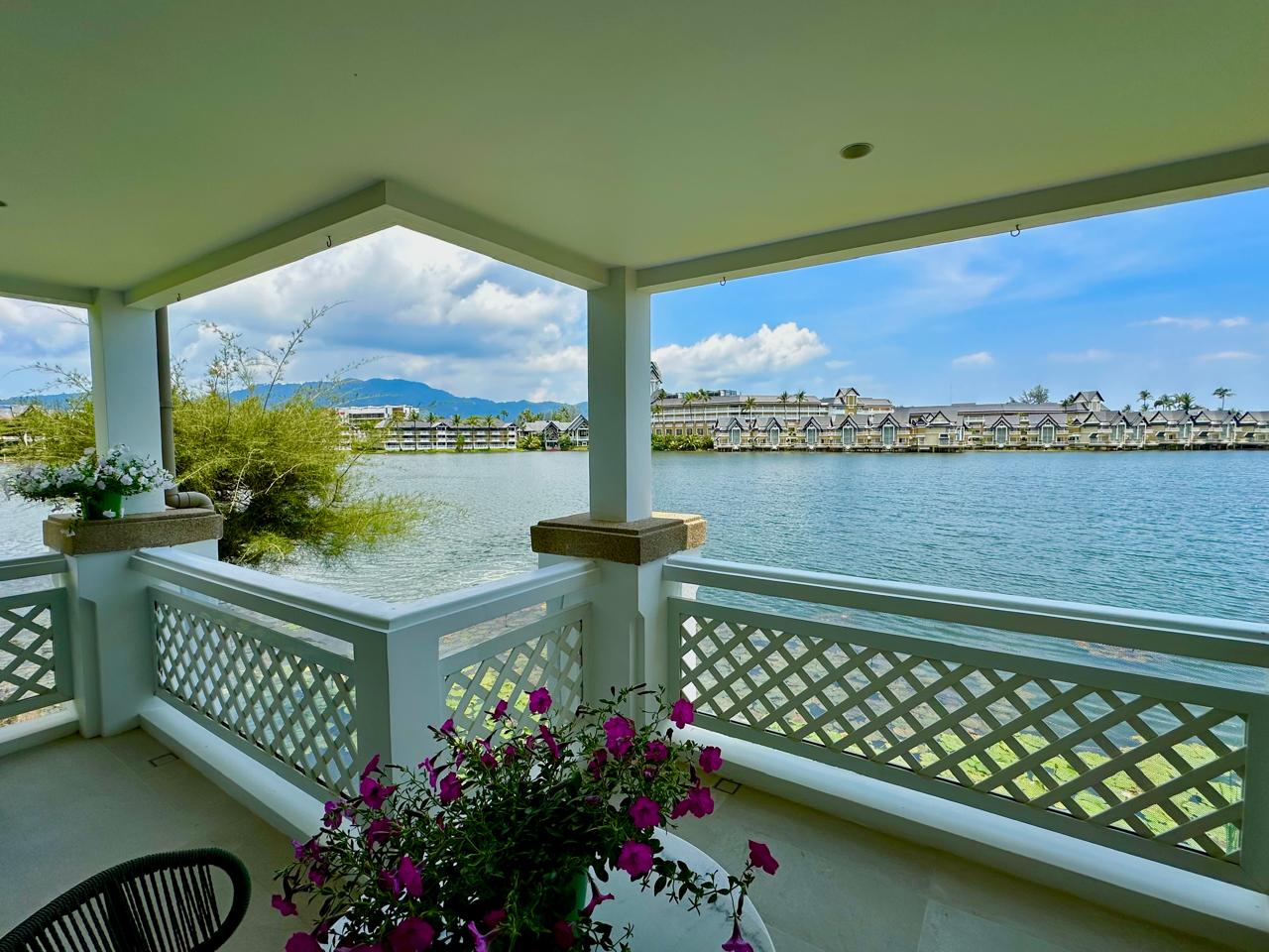 Property image - gallery 14