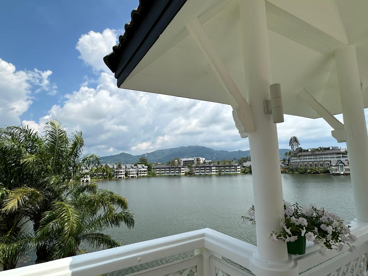 Property image - gallery 13