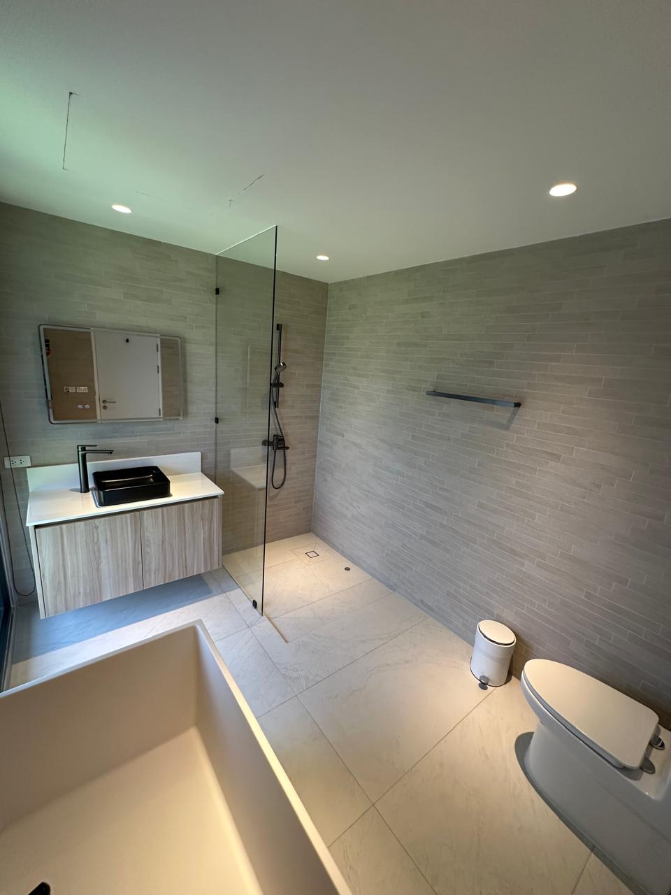 Property image - gallery 8