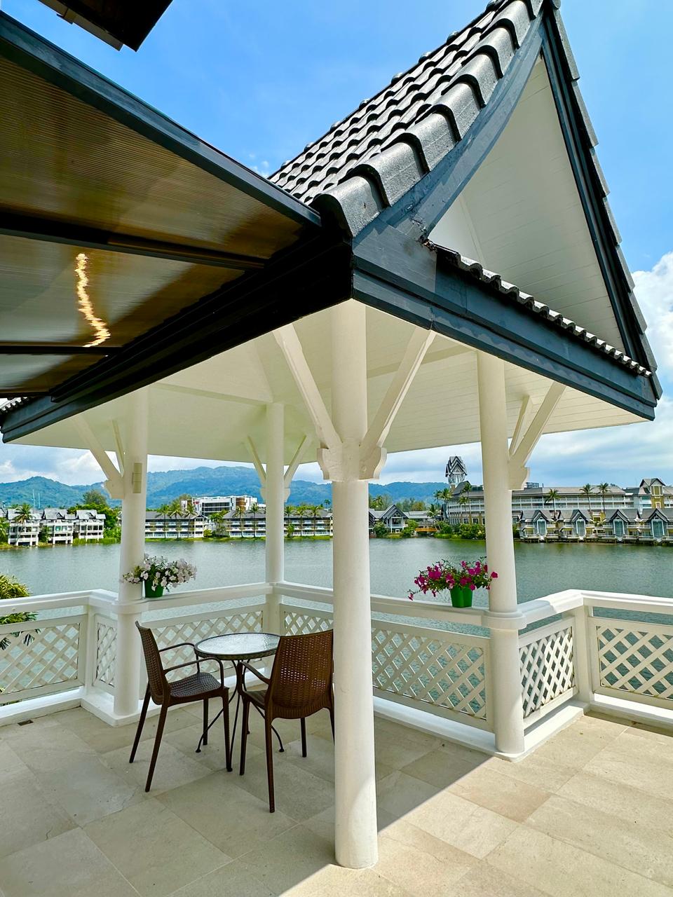 Property image - gallery 17