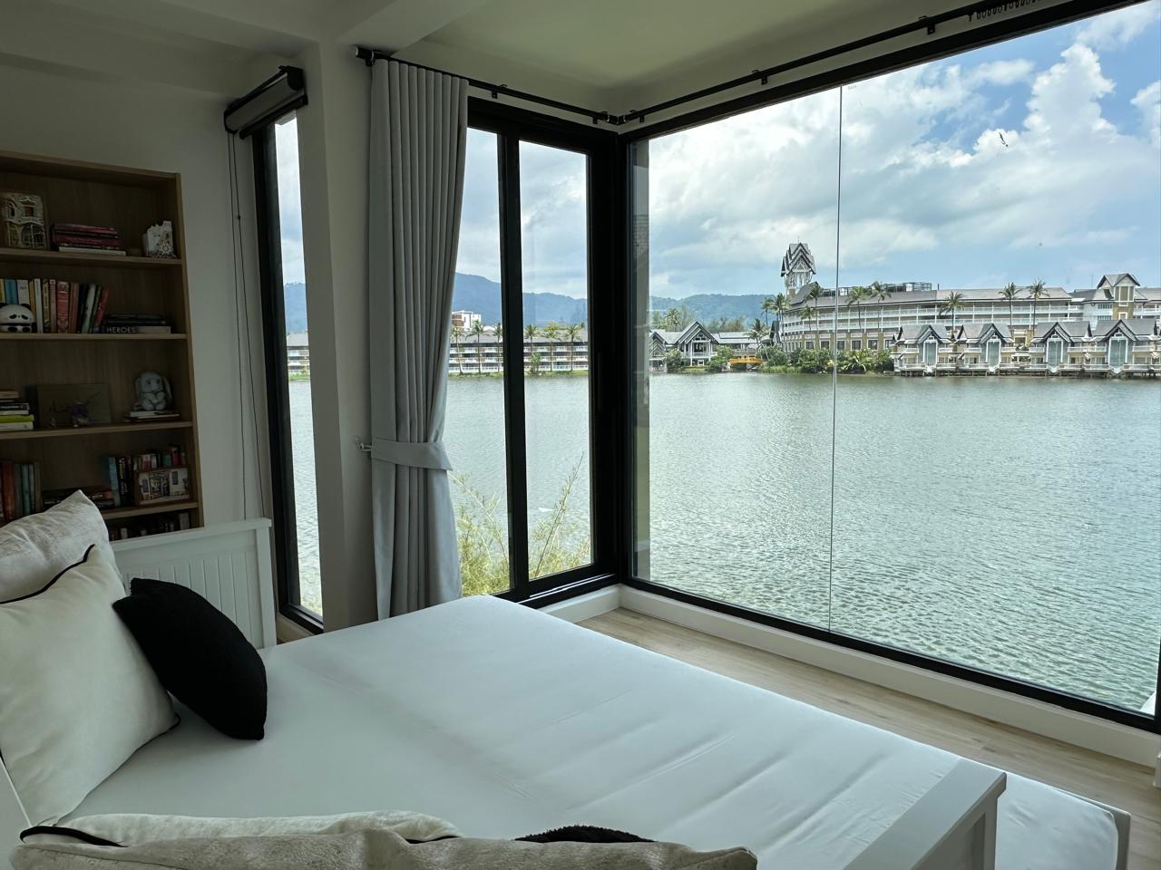 Property image - gallery 11